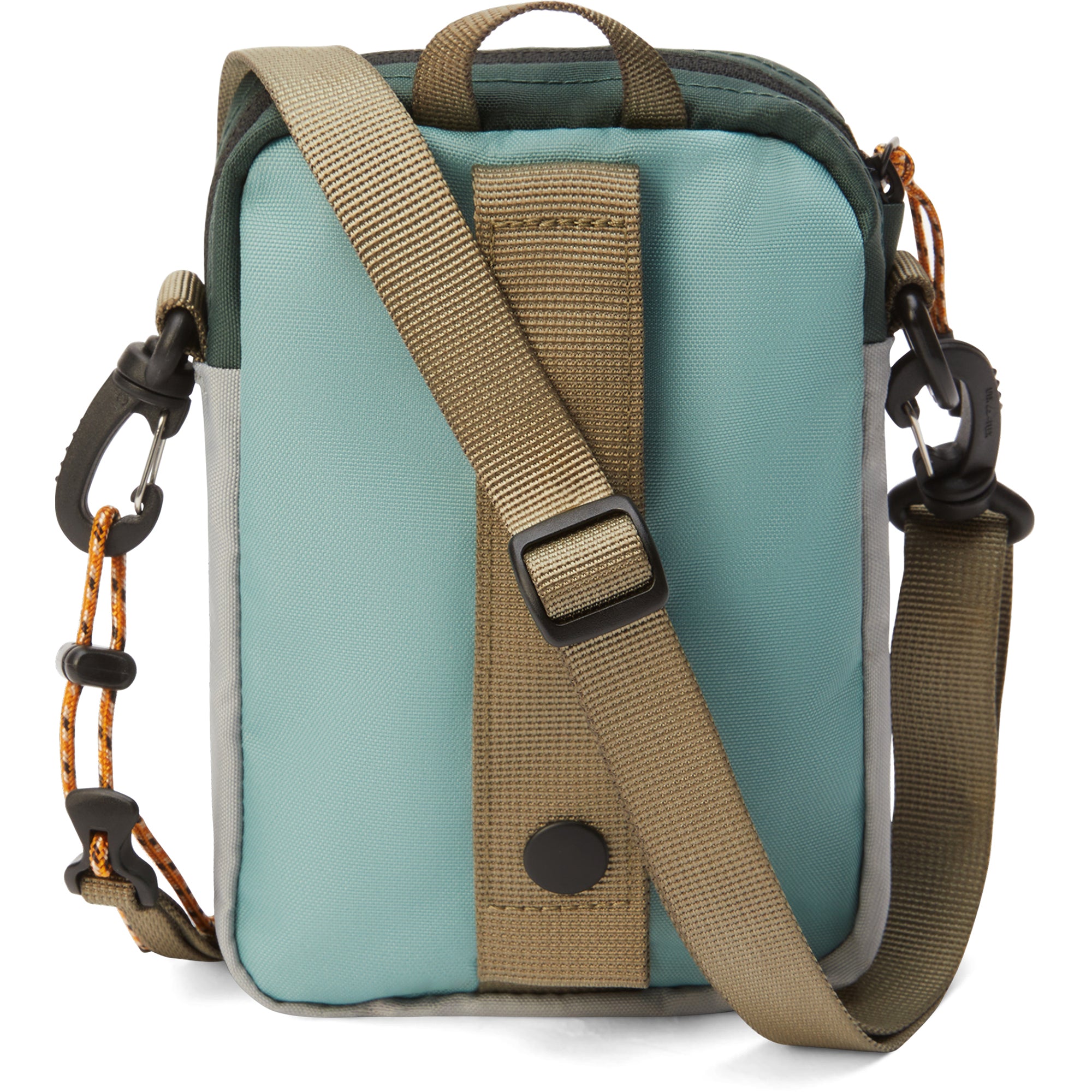 Journey Mini Crossbody - Image 17