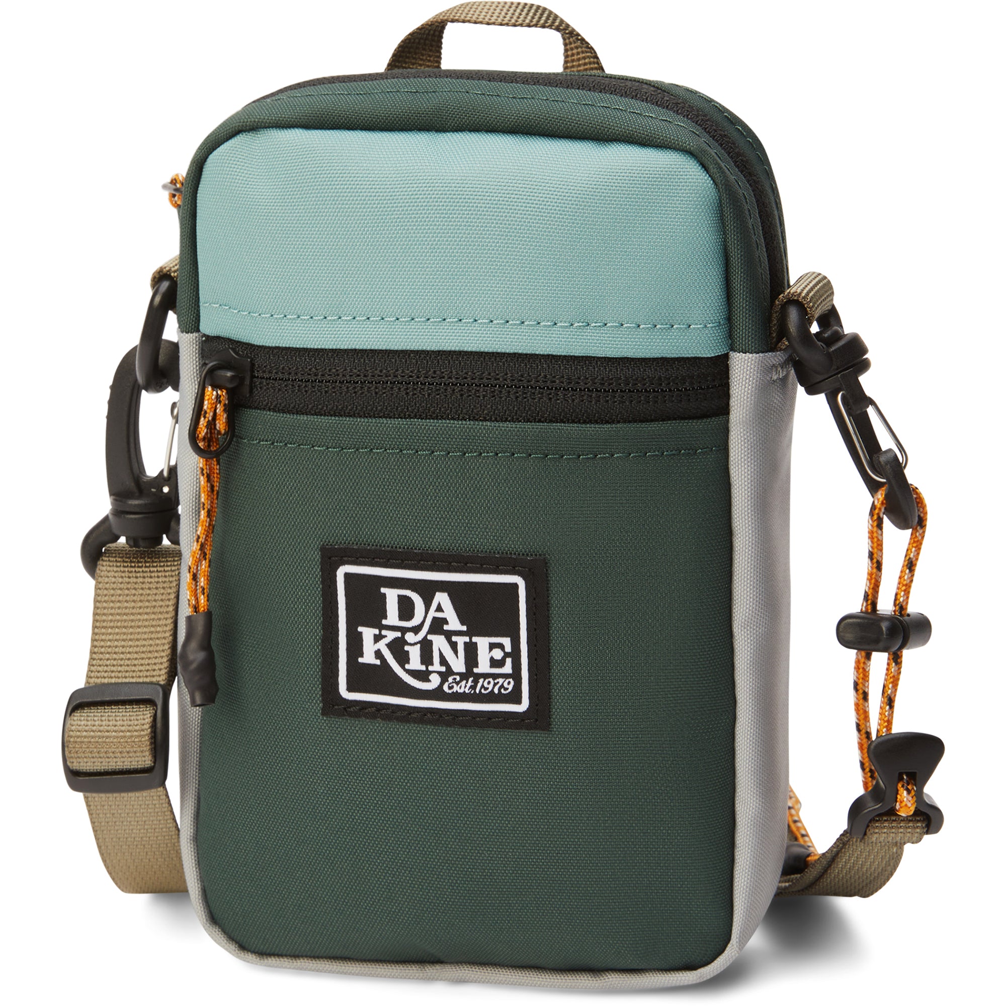Journey Mini Crossbody - Image 16