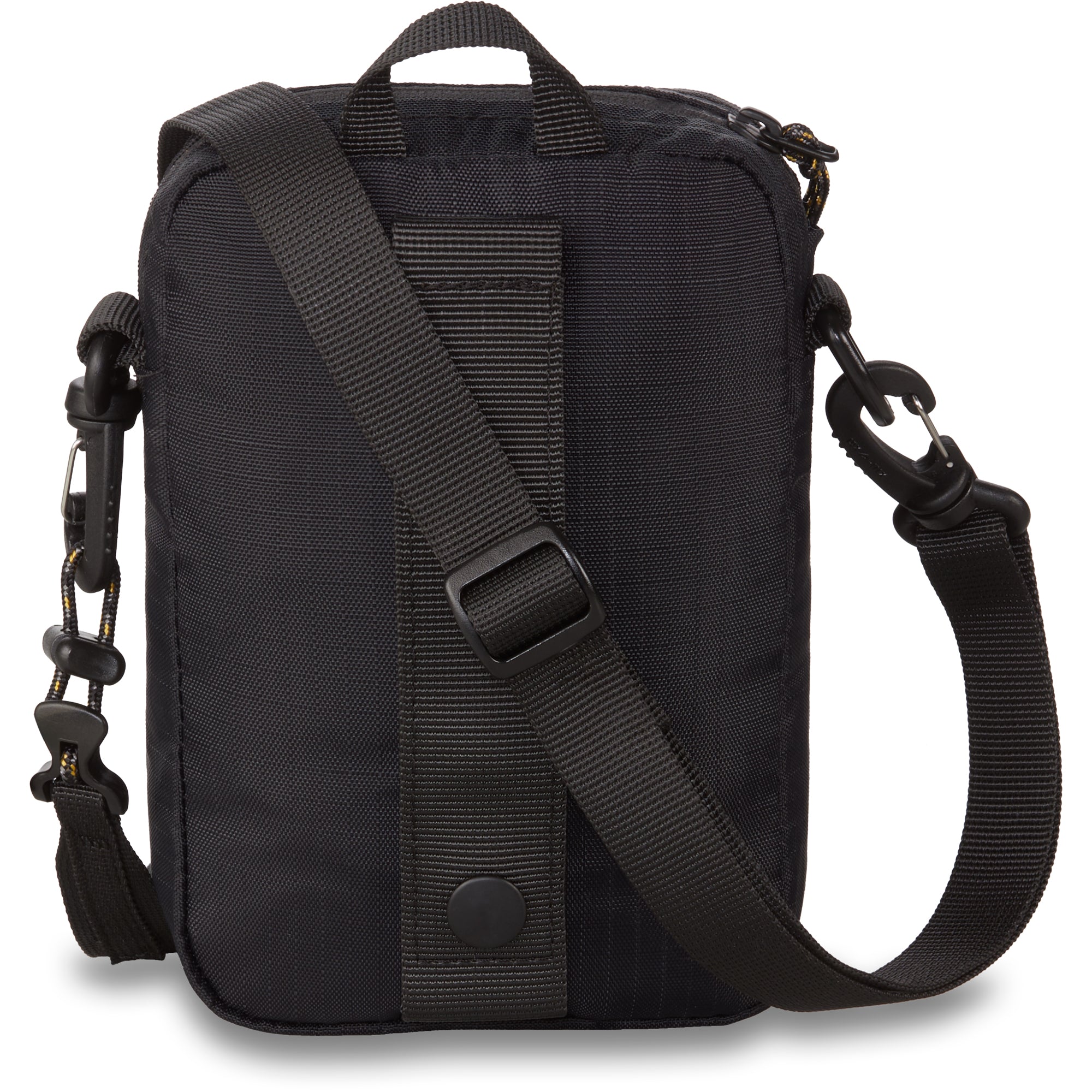 Journey Mini Crossbody - Image 2