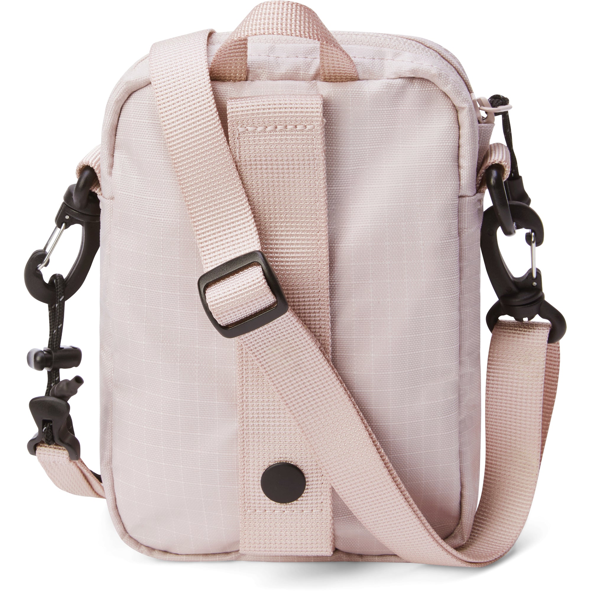 Journey Mini Crossbody - Image 19