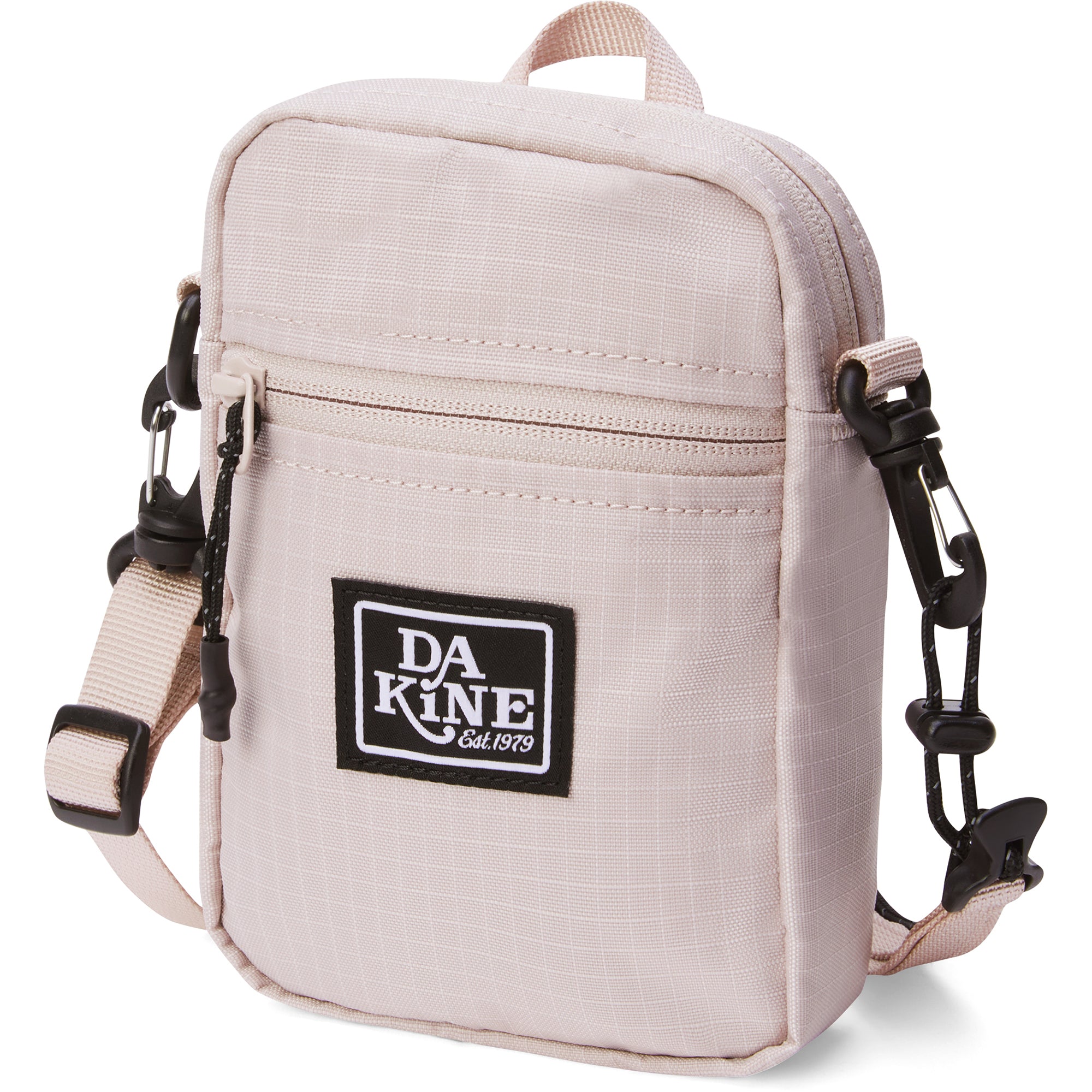 Journey Mini Crossbody - Image 18