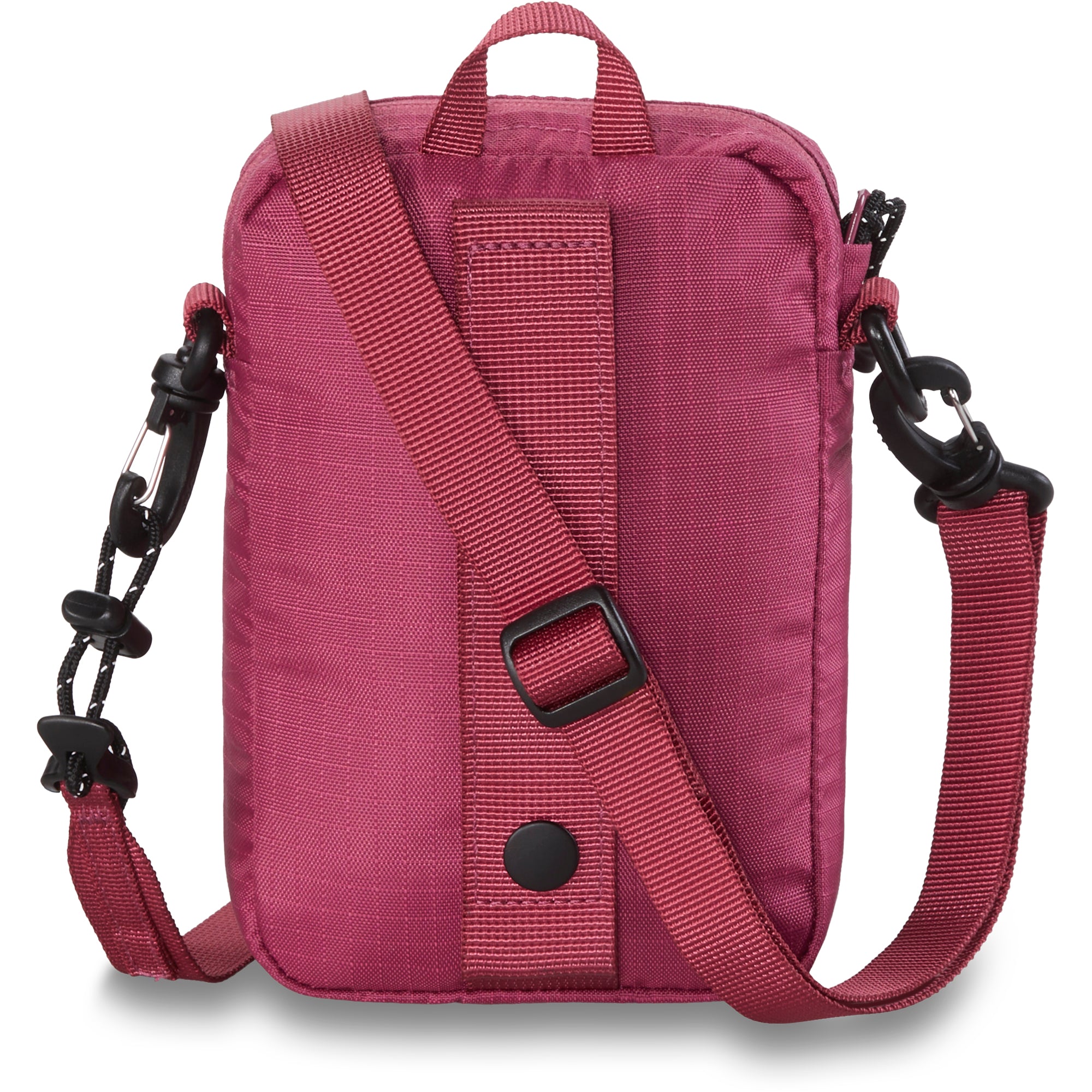 Journey Mini Crossbody - Image 10