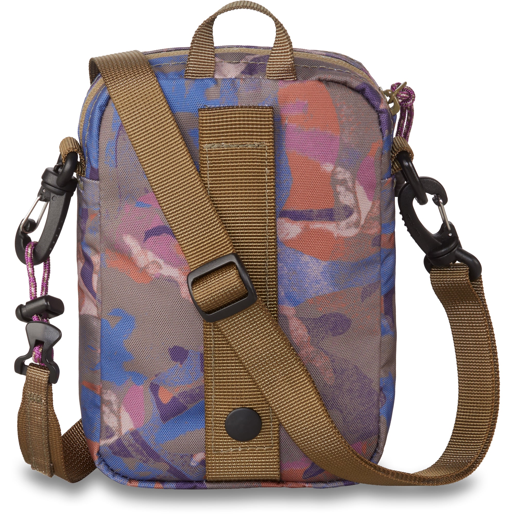 Journey Mini Crossbody - Image 8