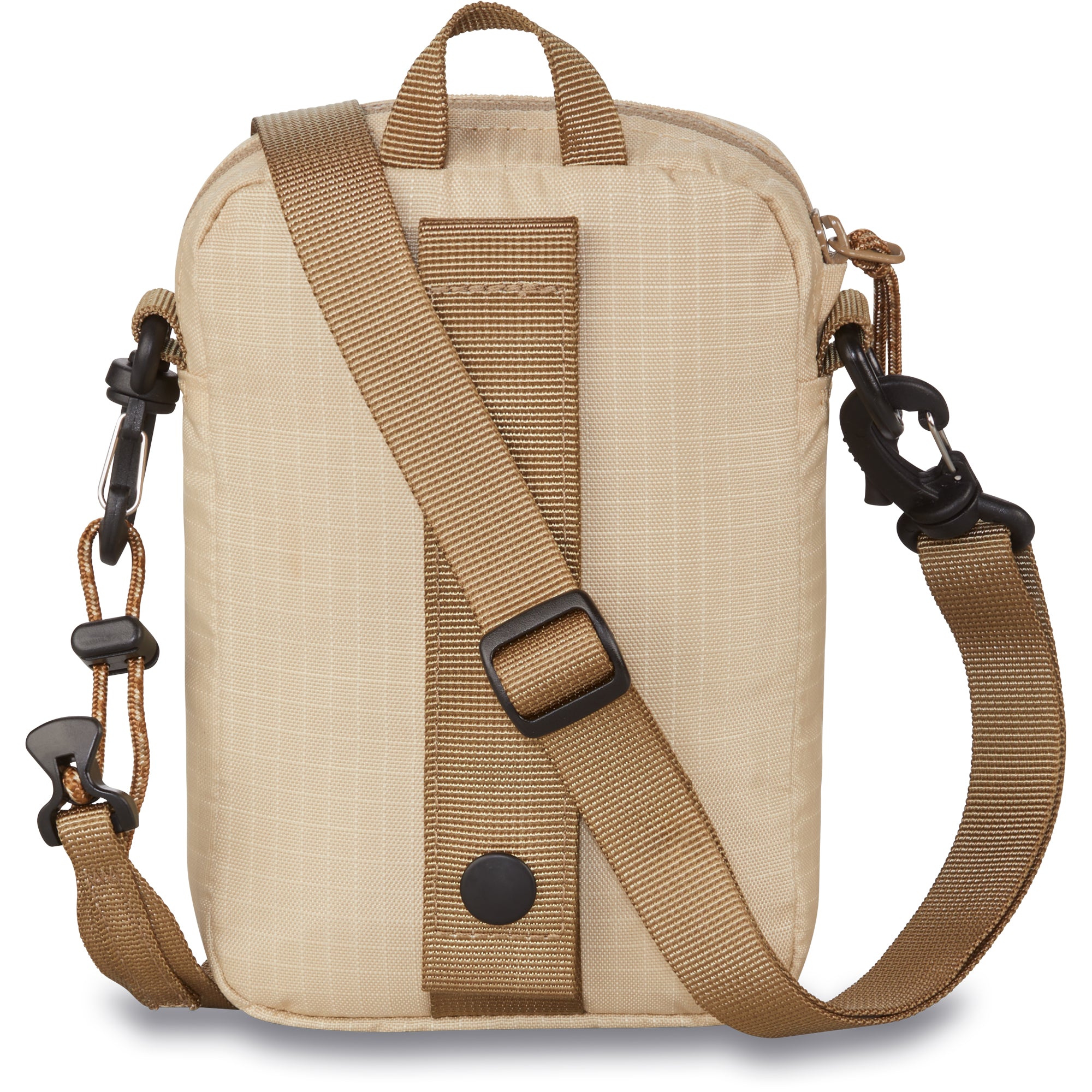 Journey Mini Crossbody - Image 6