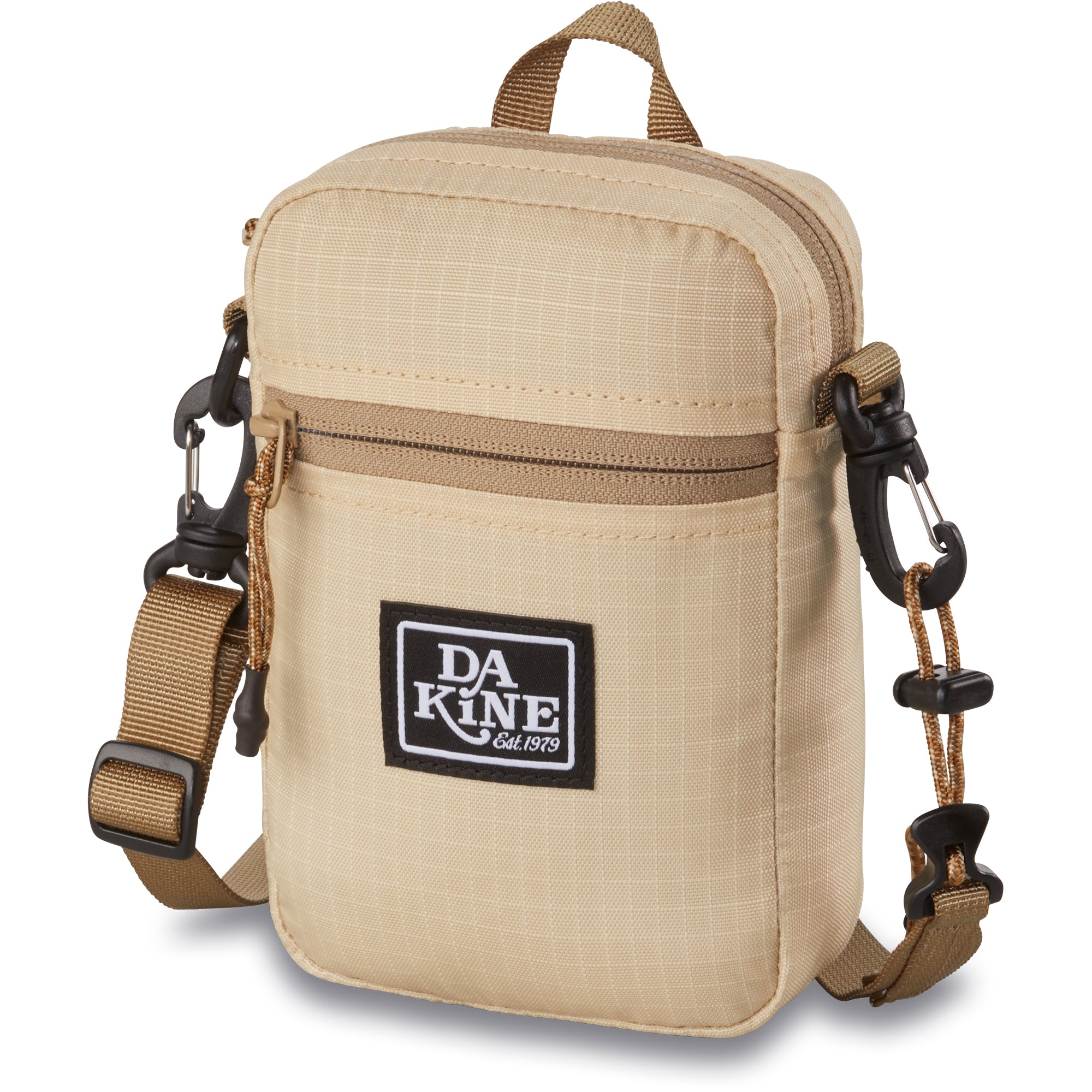 Journey Mini Crossbody - Image 5