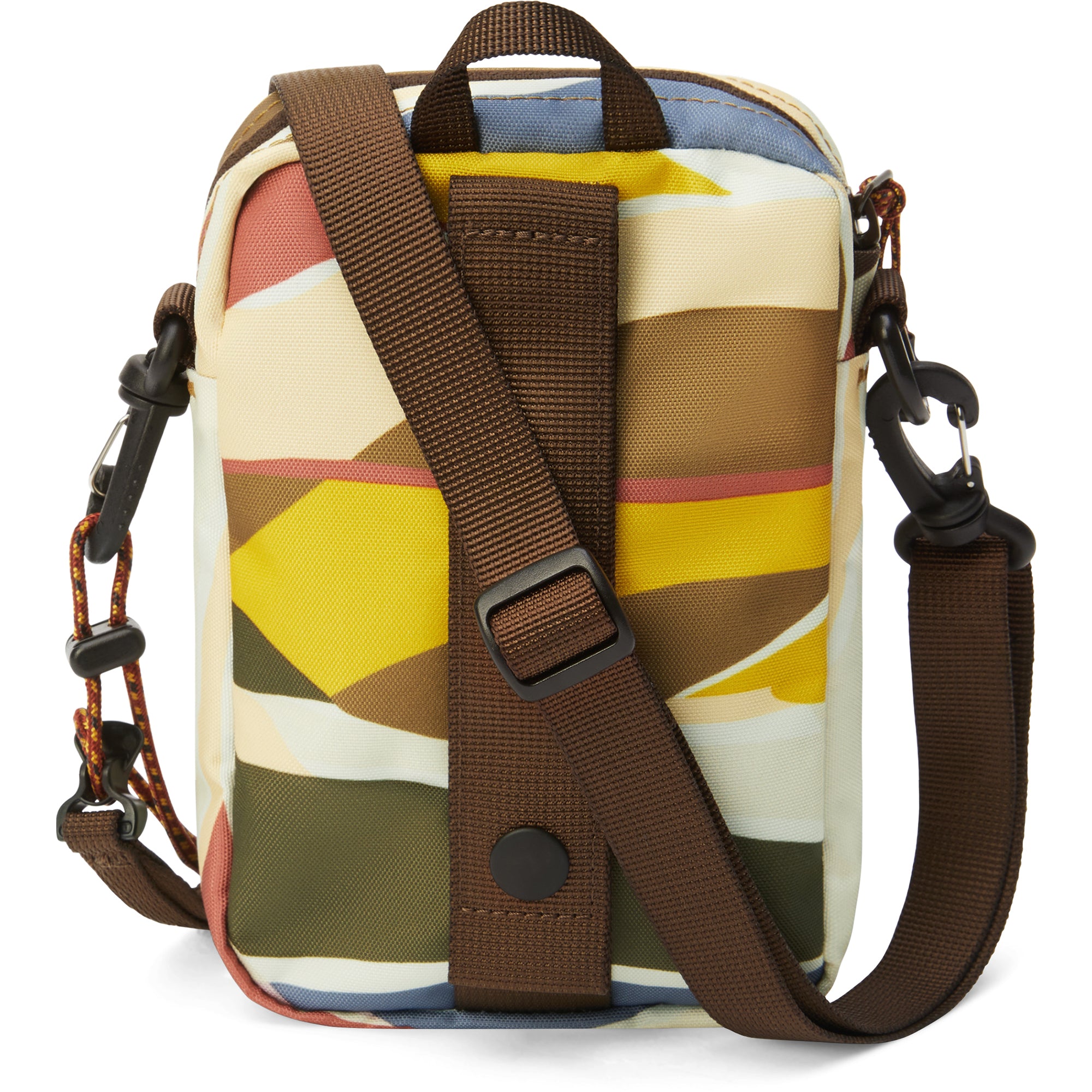 Journey Mini Crossbody - Image 21