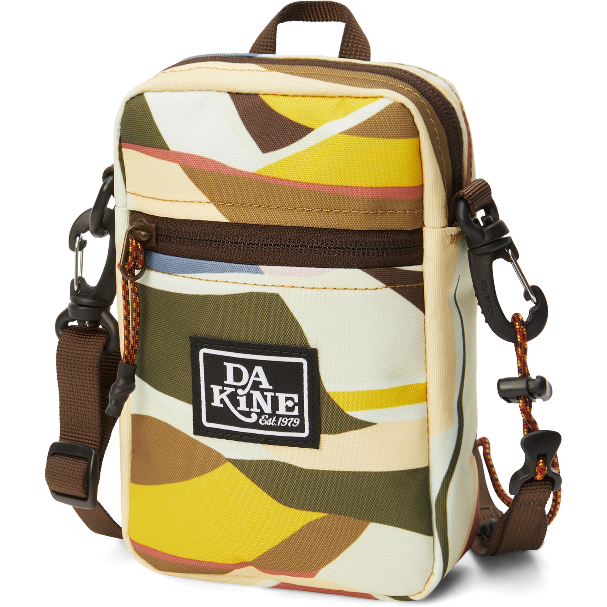 Journey Mini Crossbody - Image 20