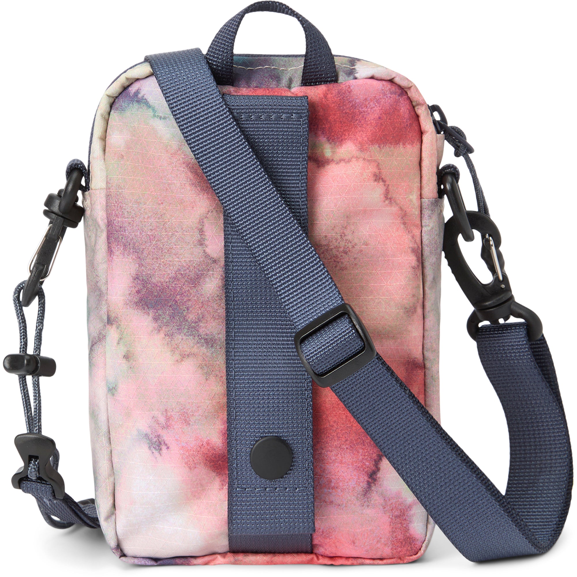 Journey Mini Crossbody - Watercolor - Image 2