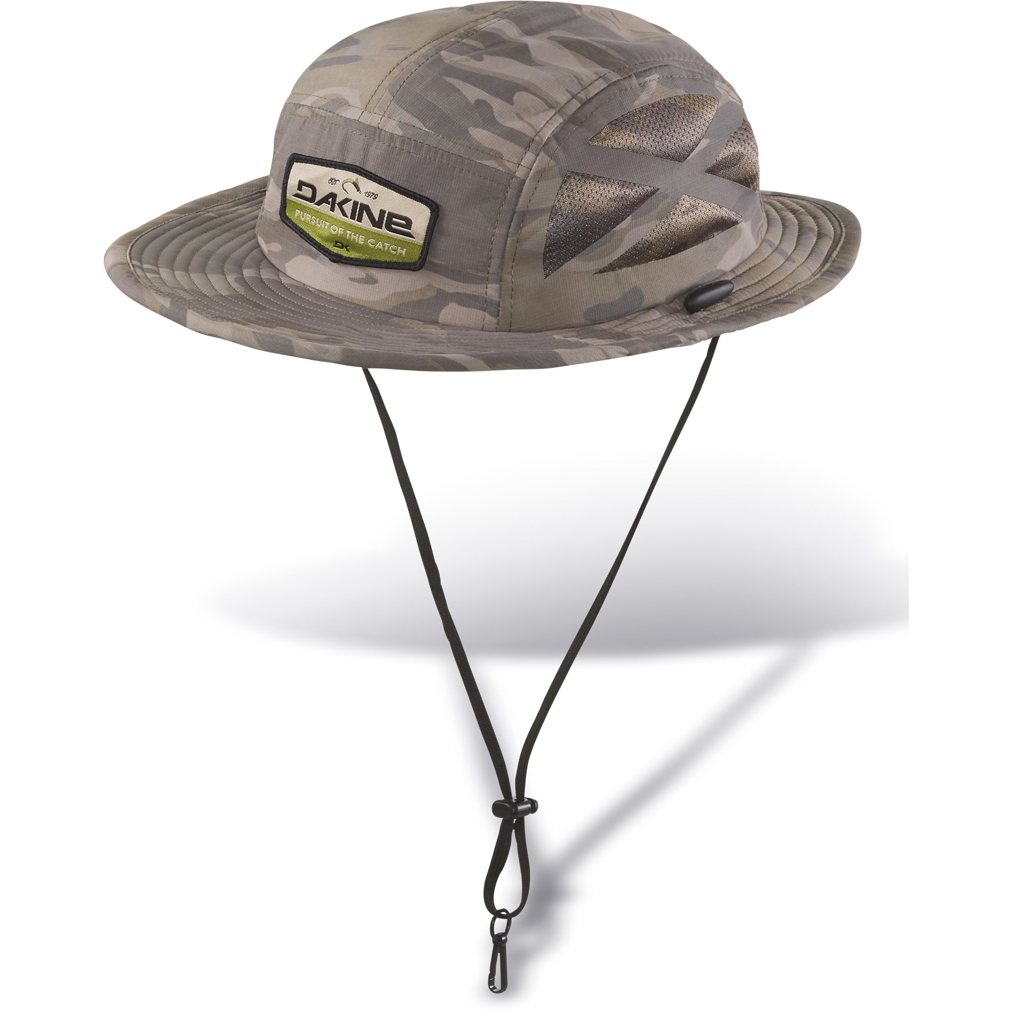 Kahu Surf Hat - Image 11