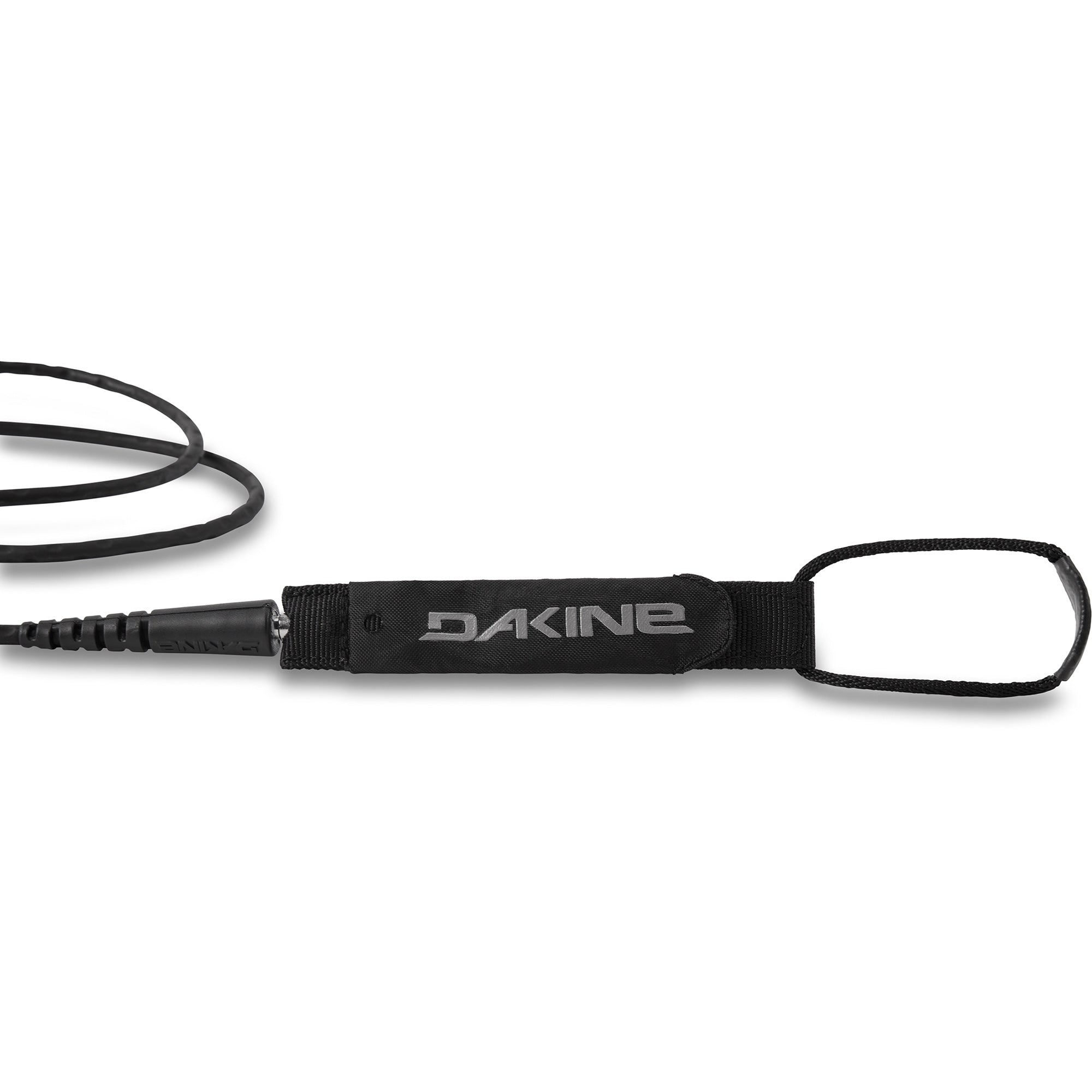 Kaimana Pro Comp 6' x 3/16 Surf Leash - Image 5