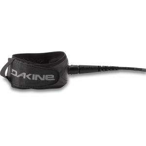 Kaimana Team 7' x 1/4 Surf Leash