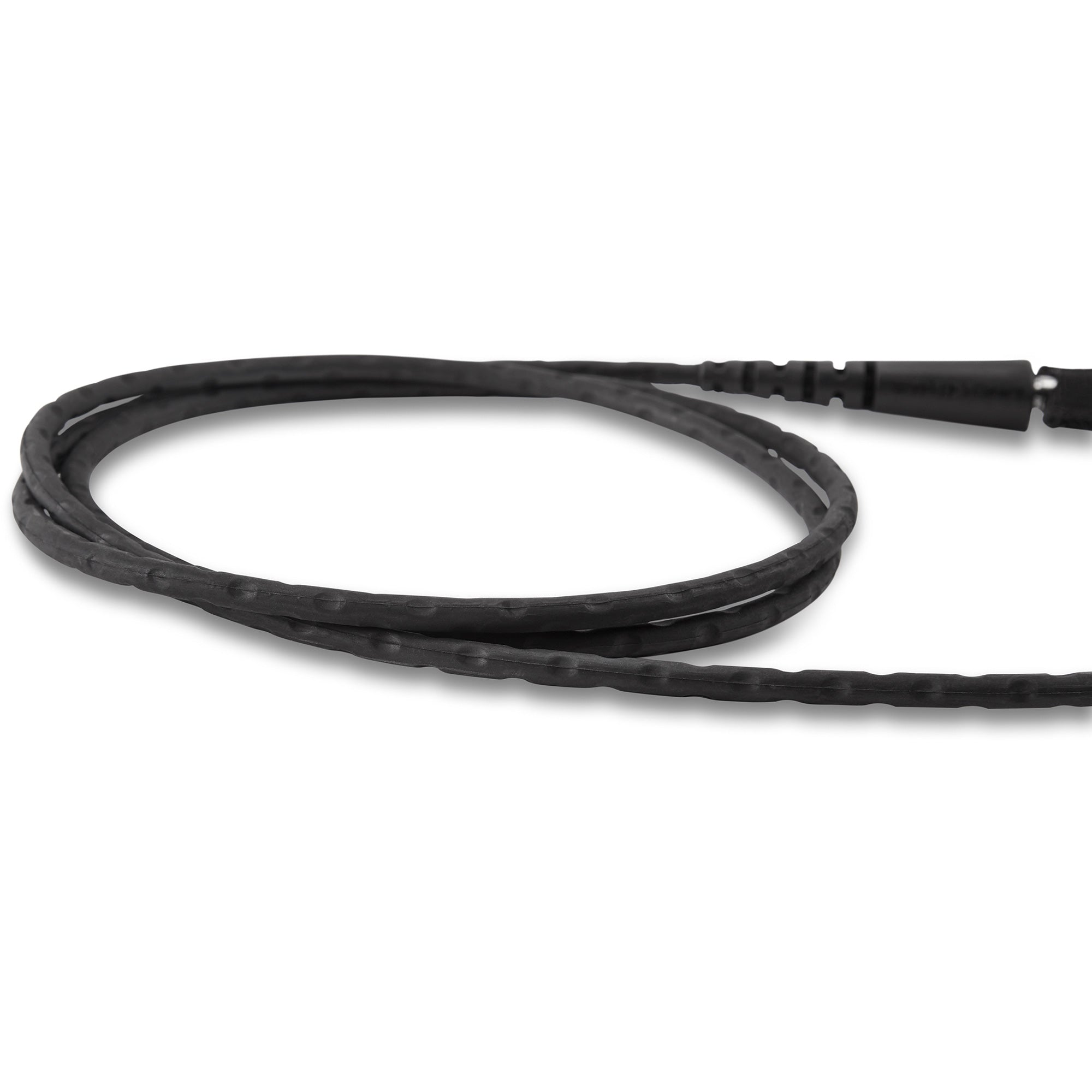 Kaimana Team 7' x 1/4 Surf Leash - Image 3