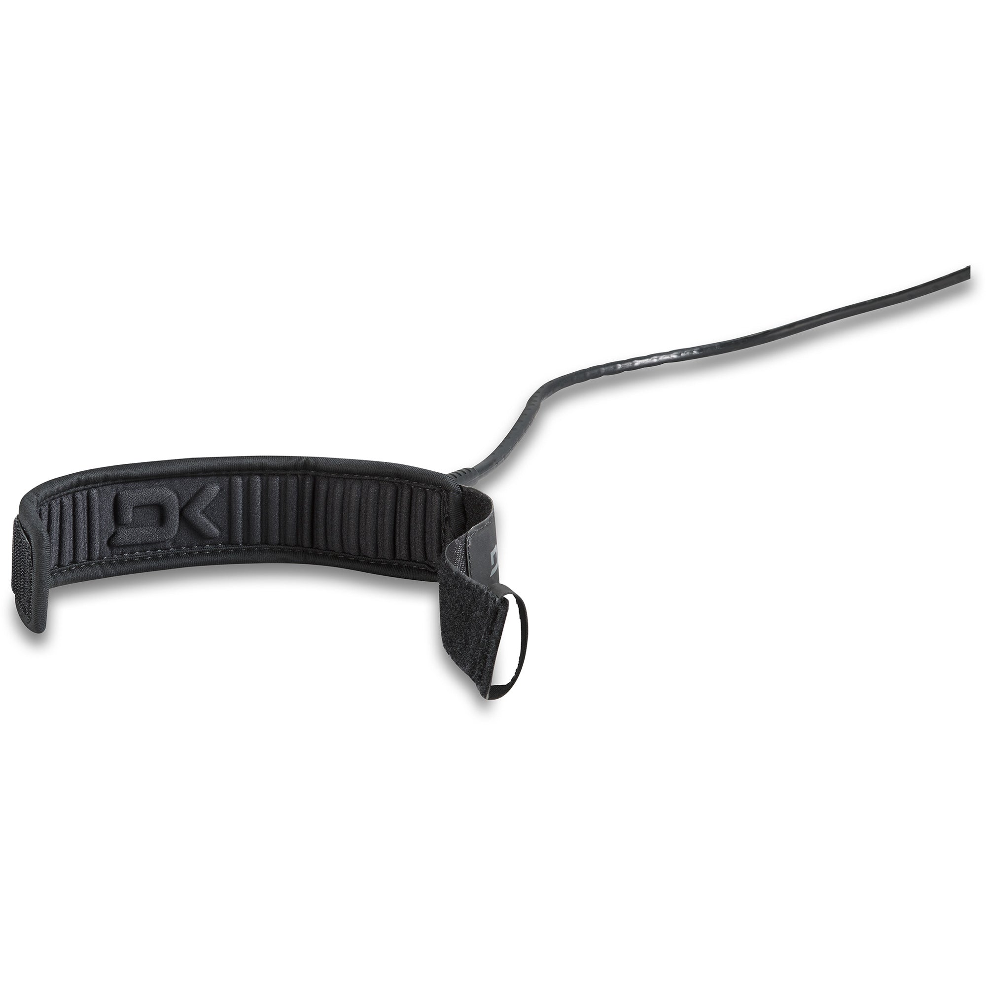 Kainui Plus 6' X 1/4 Surf Leash - Image 17