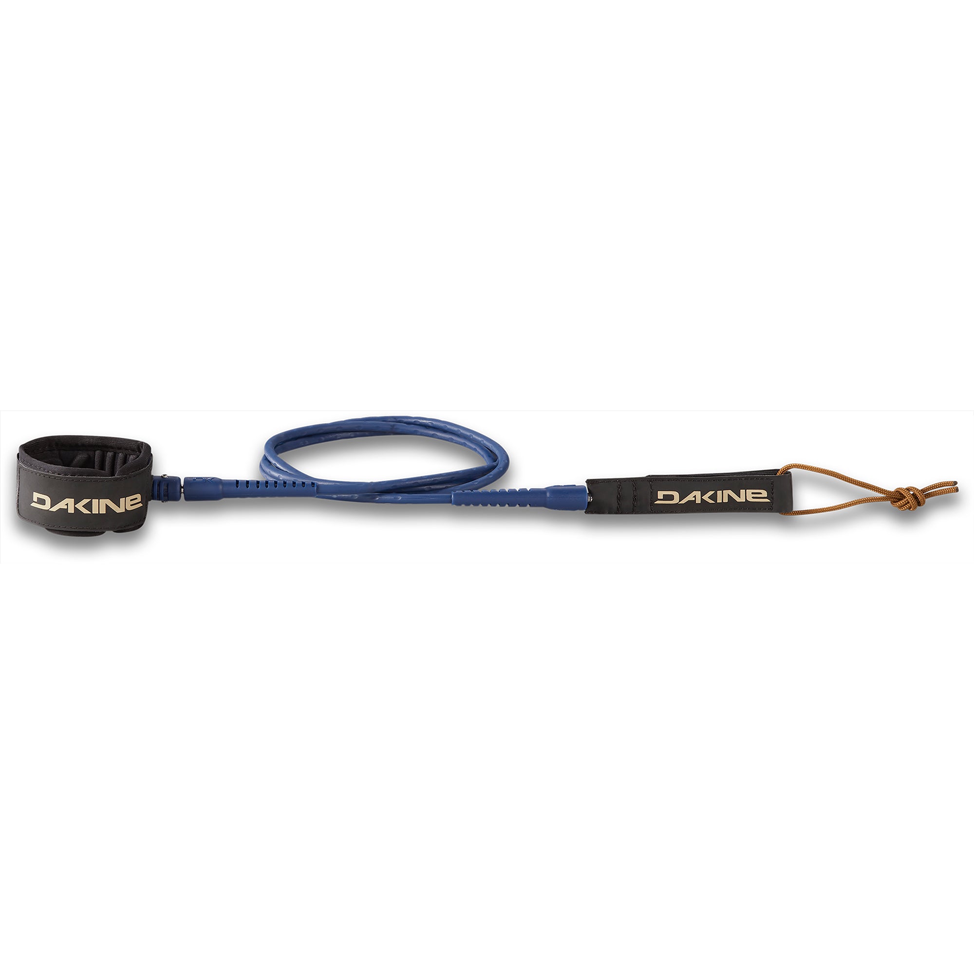 Kainui Plus 6' X 1/4 Surf Leash - Image 27