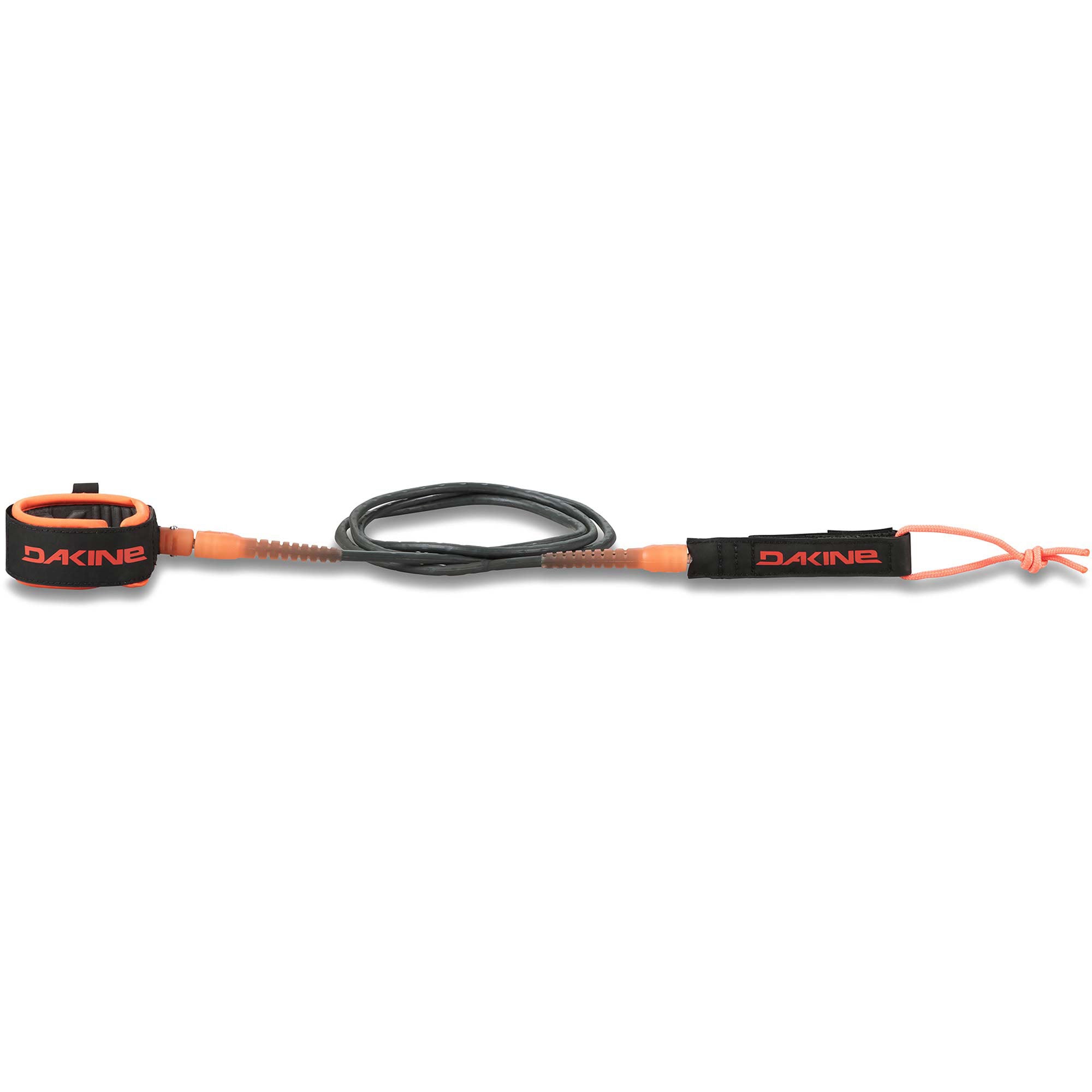Kainui Plus 6' X 1/4 Surf Leash - Image 20