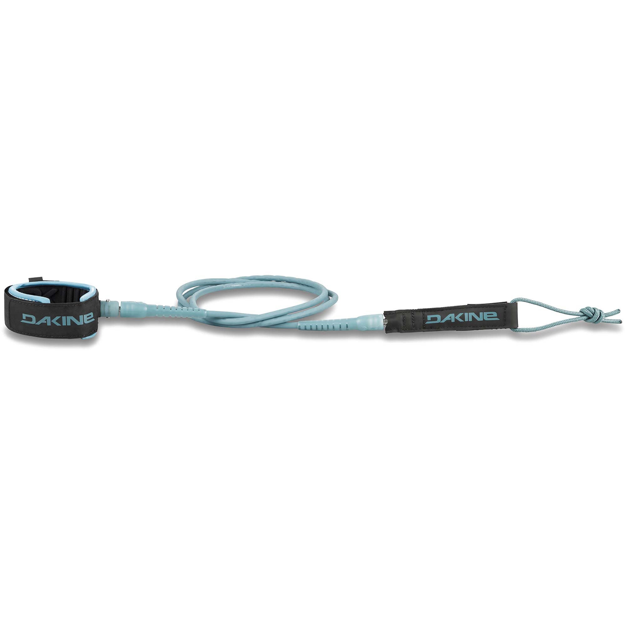 Kainui Plus 6' X 1/4 Surf Leash - Image 21