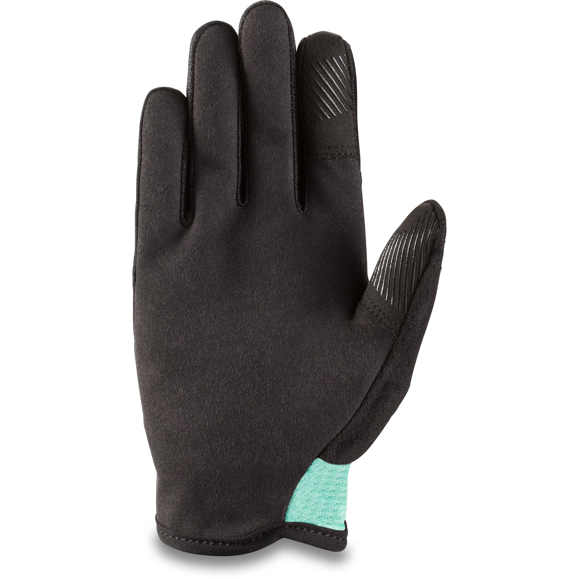 Prodigy Bike Glove - Youth - Image 5