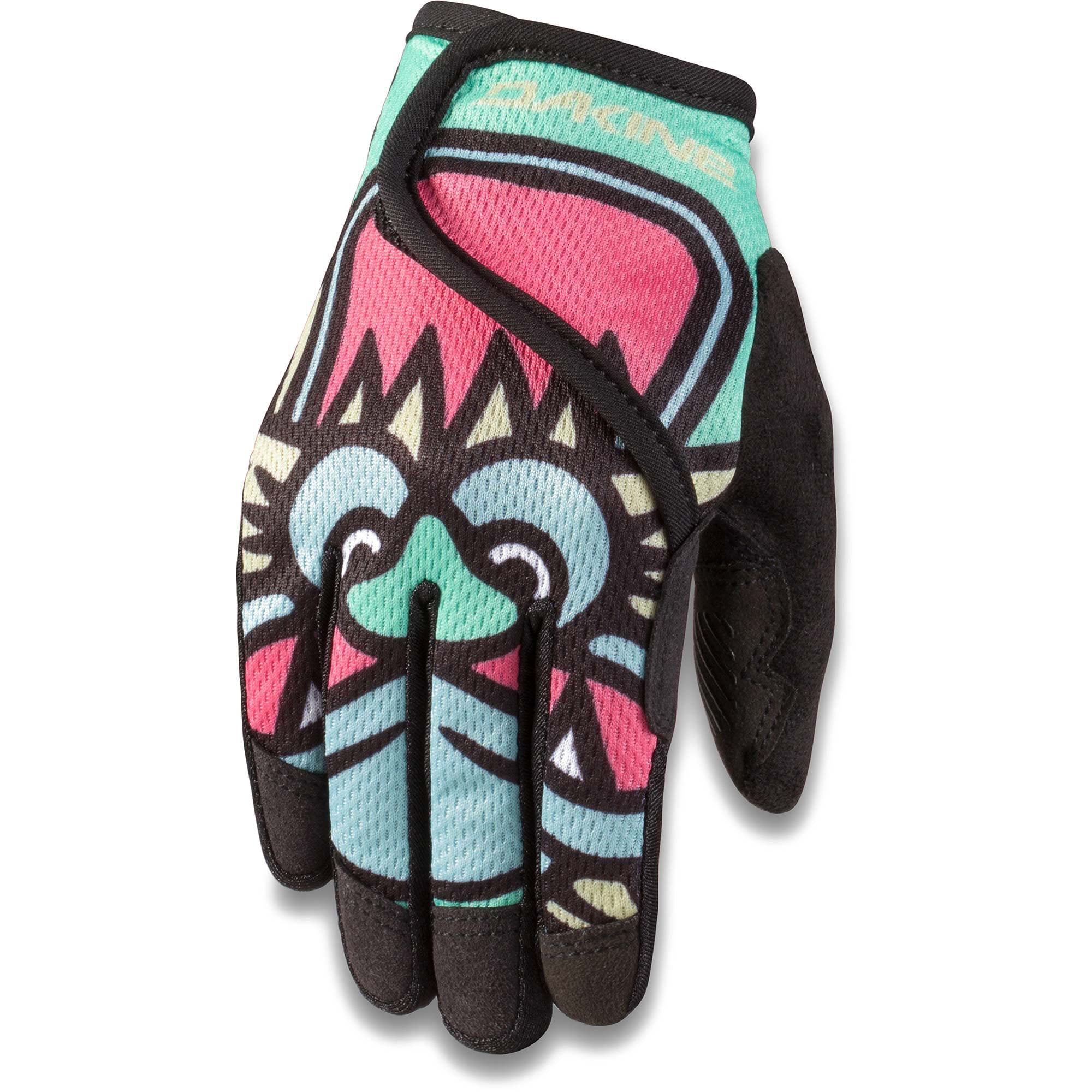 Prodigy Bike Glove - Youth - Image 3