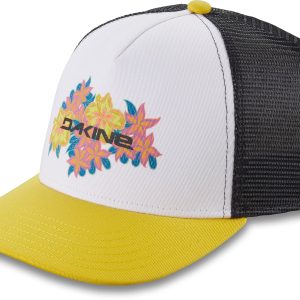 Koa Trucker Hat