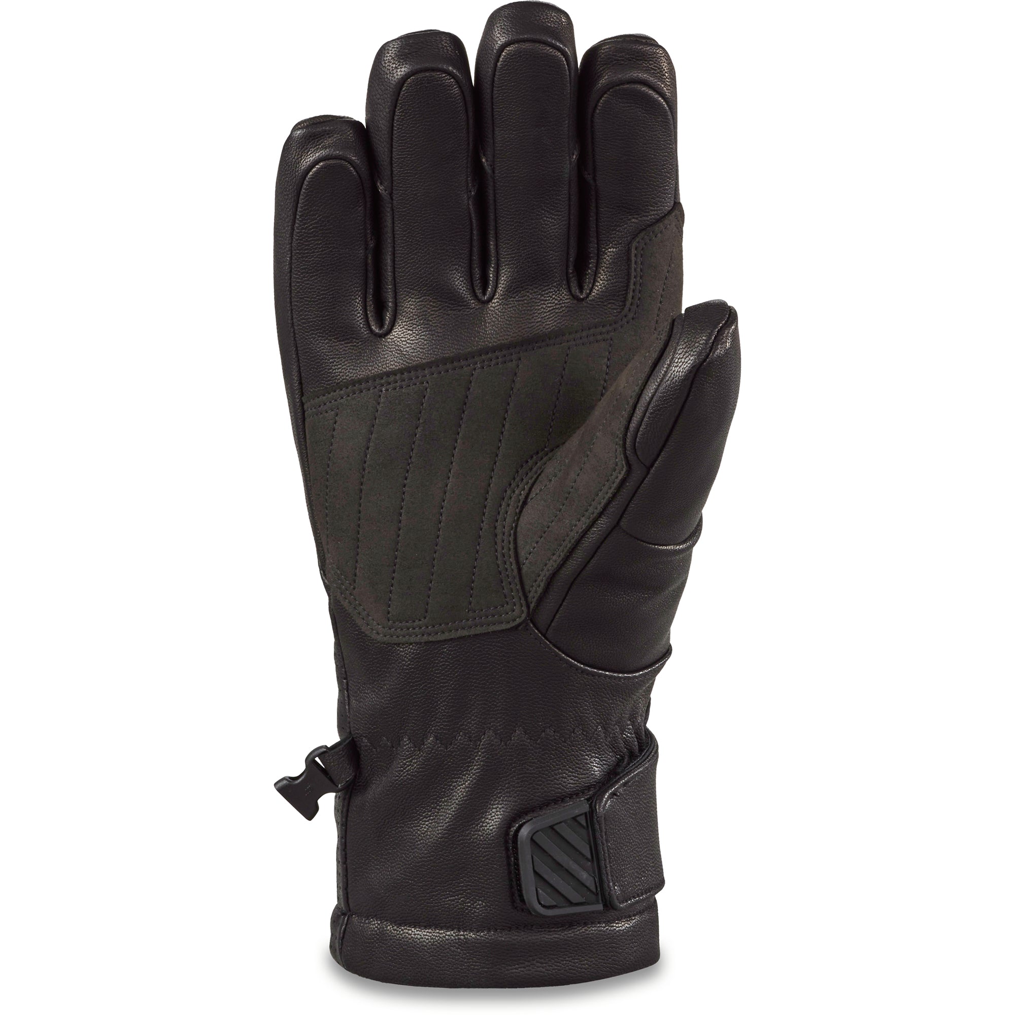 Kodiak Gore-Tex Glove - Black - Image 2