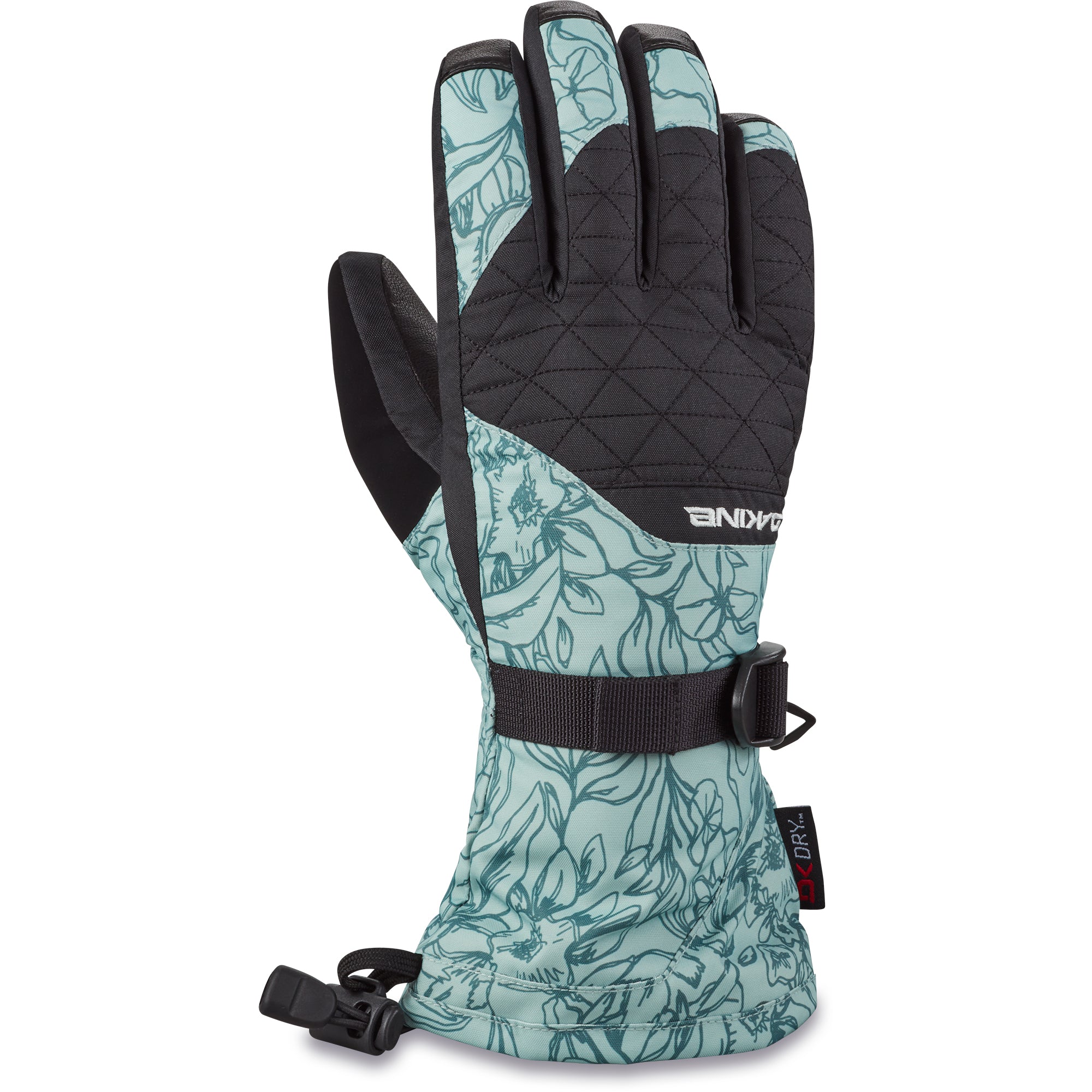 Leather Camino Glove - Women's - Image 10