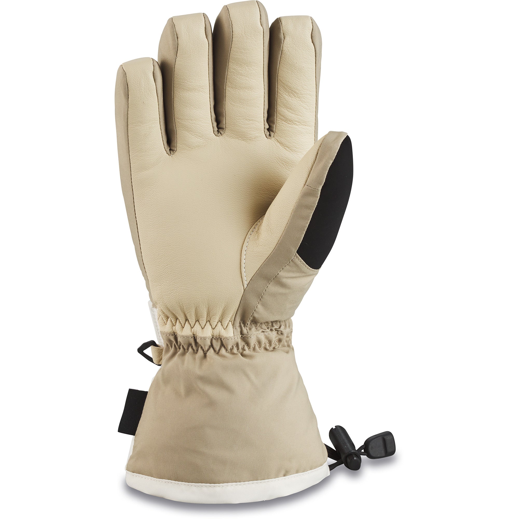 Leather Camino Glove - Women's - Image 8