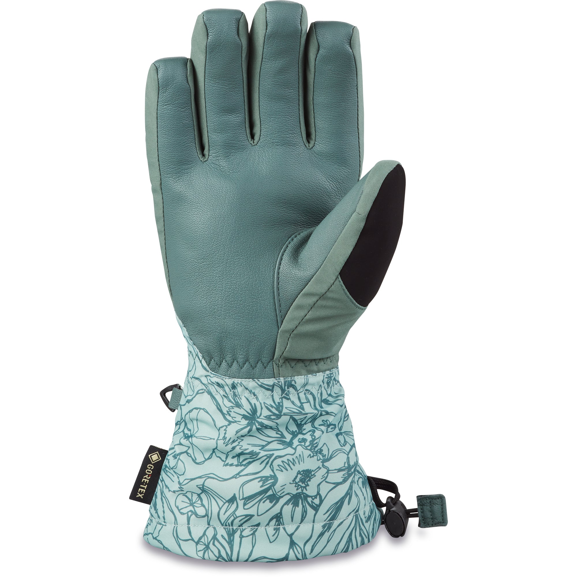 Leather Sequoia GORE-TEX Glove - Women's - Image 13