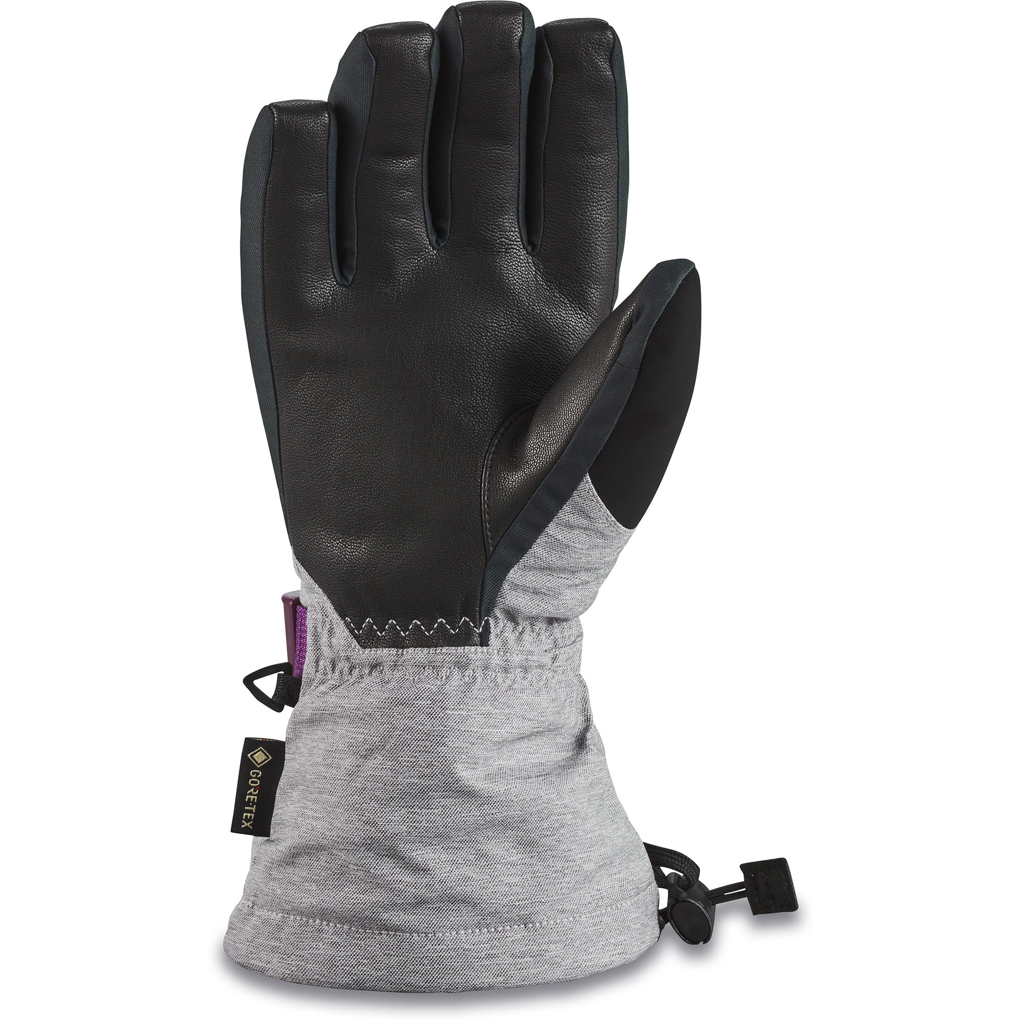 Leather Sequoia GORE-TEX Glove - Women's - Image 10