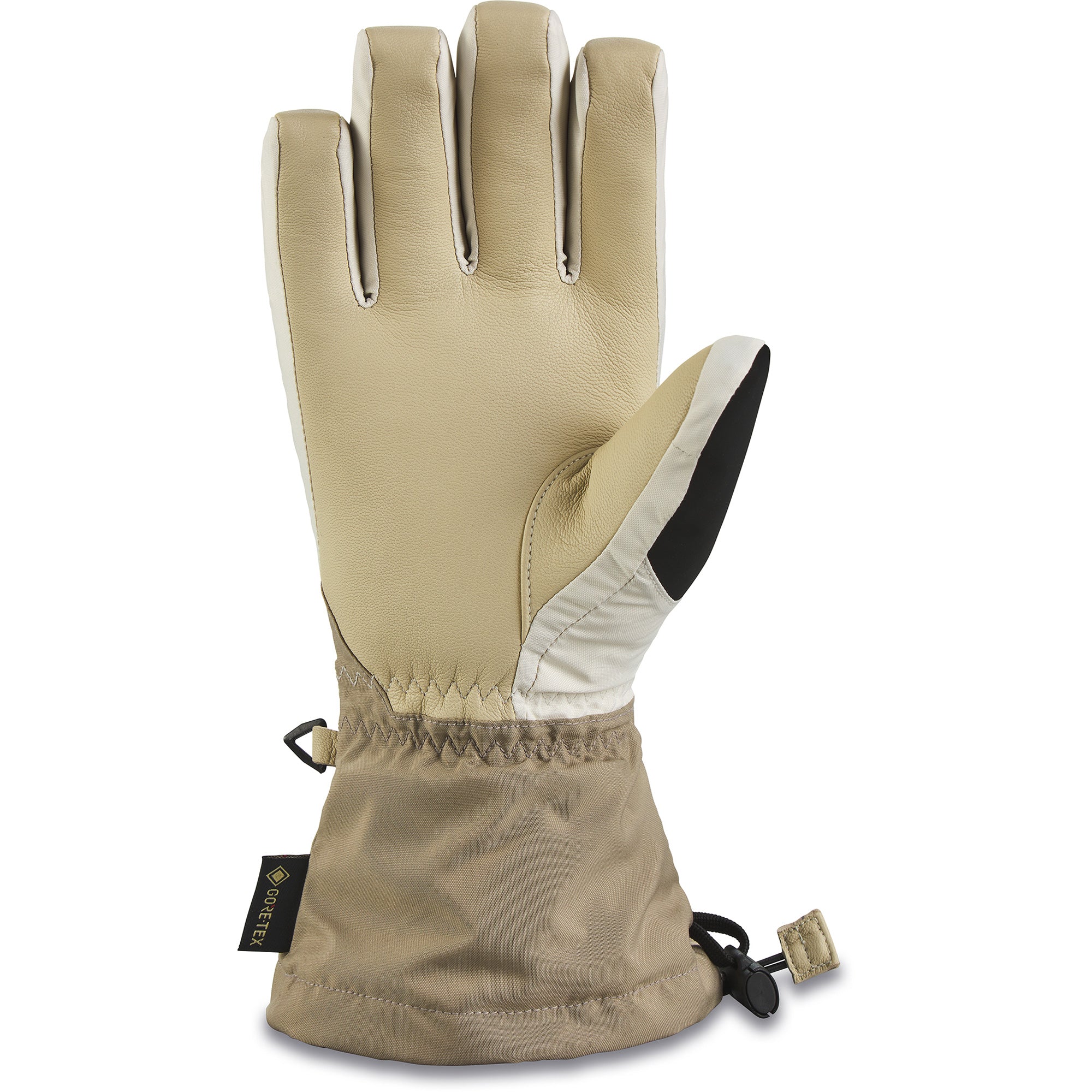 Leather Sequoia GORE-TEX Glove - Women's - Image 11