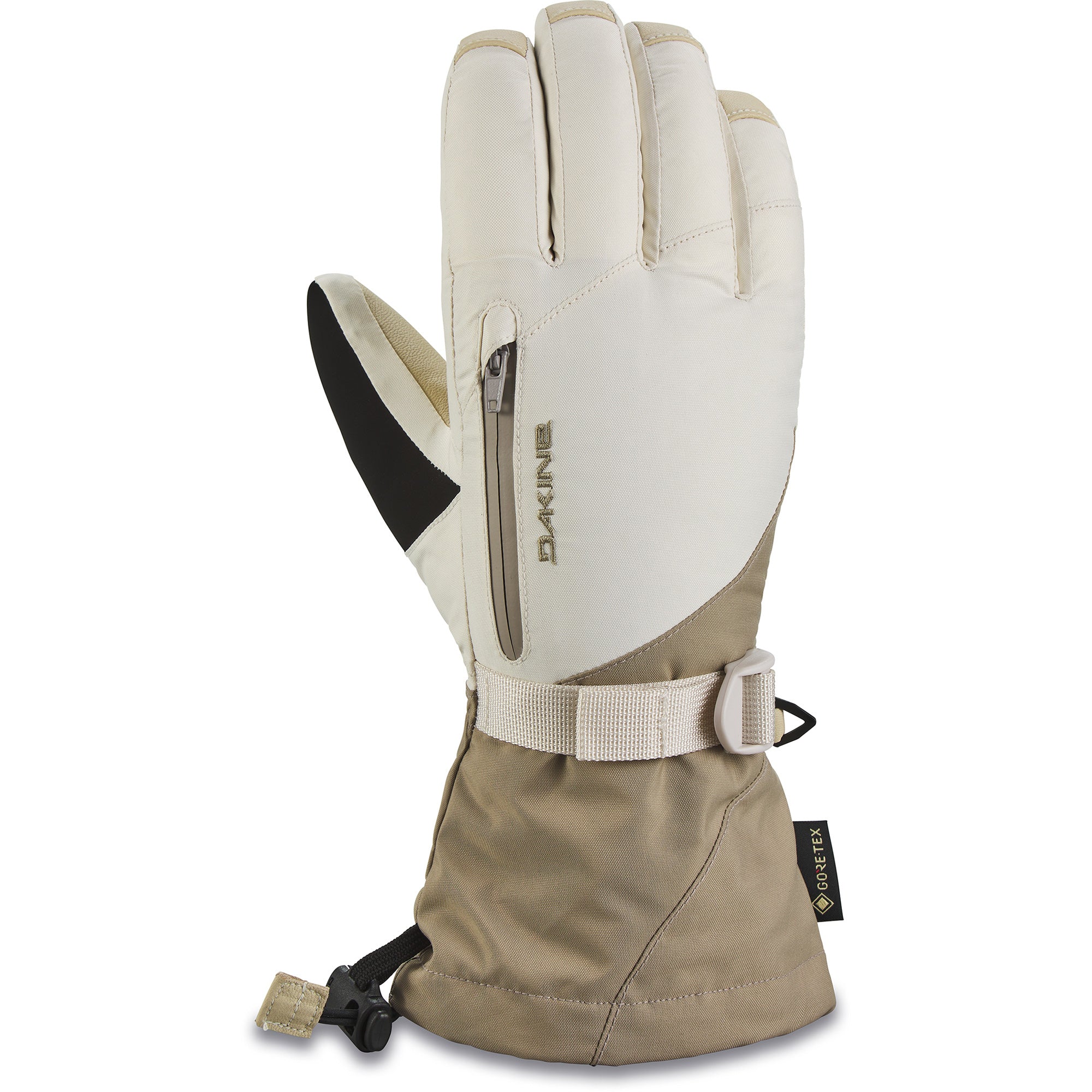 Leather Sequoia GORE-TEX Glove - Women's - Image 9