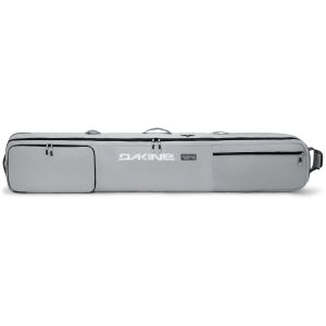 Low Roller Snowboard Bag - Griffin