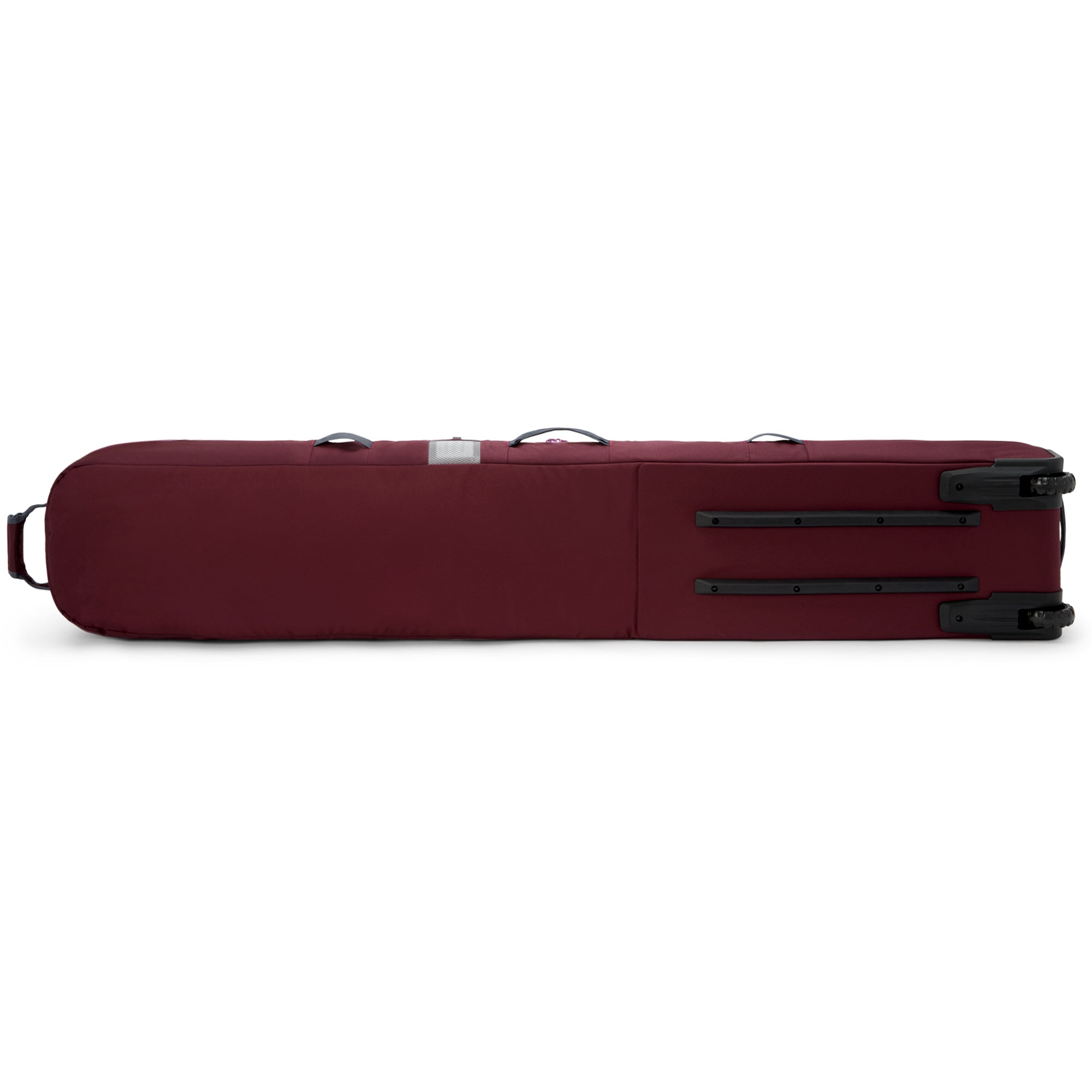 Low Roller Snowboard Bag - Port Royale - Image 2