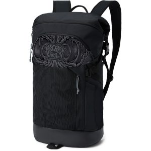 Mission Surf Wet/Dry Backpack 30L X Mayhem