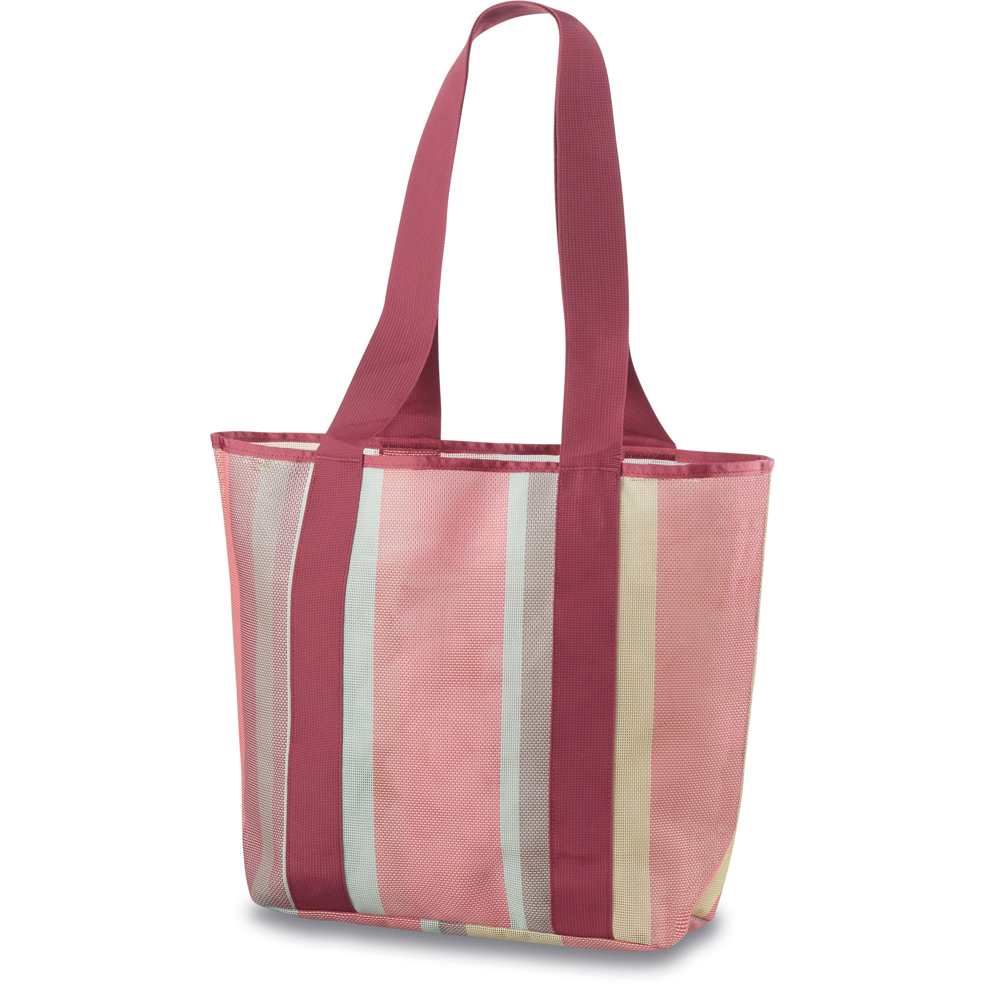 Mesh Tote - Image 4