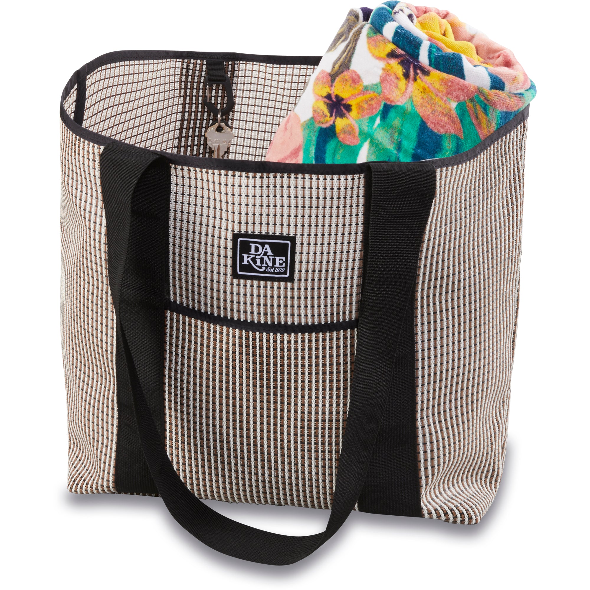 Mesh Tote - Image 10
