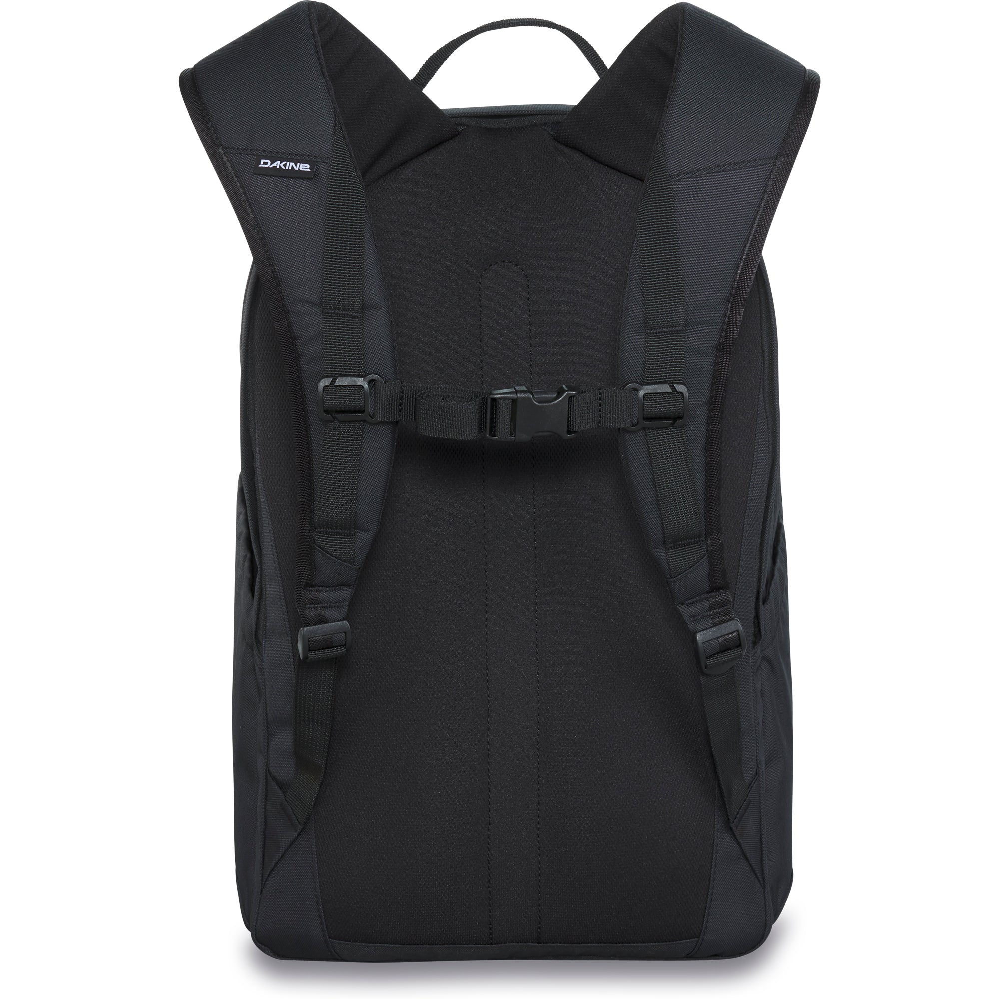 Method Backpack 25L - Image 2