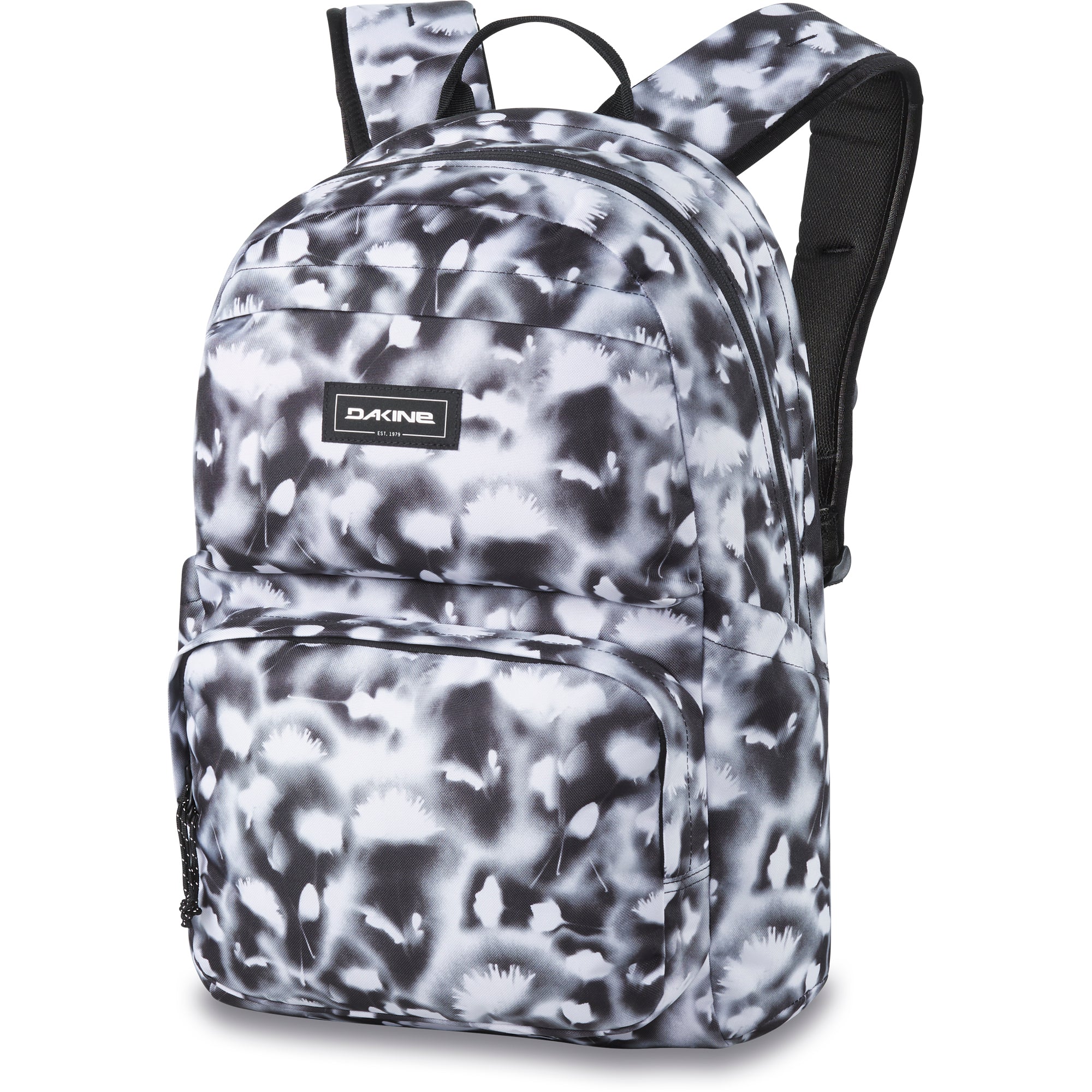 Method Backpack 25L - Image 3