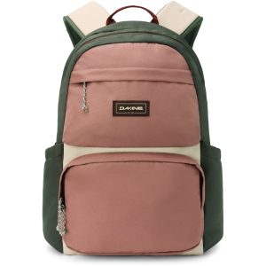 Method Backpack 25L - Dune