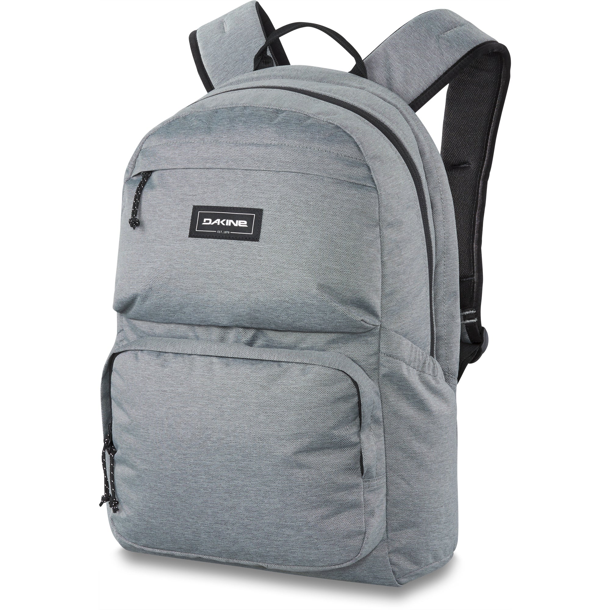 Method Backpack 25L - Image 5