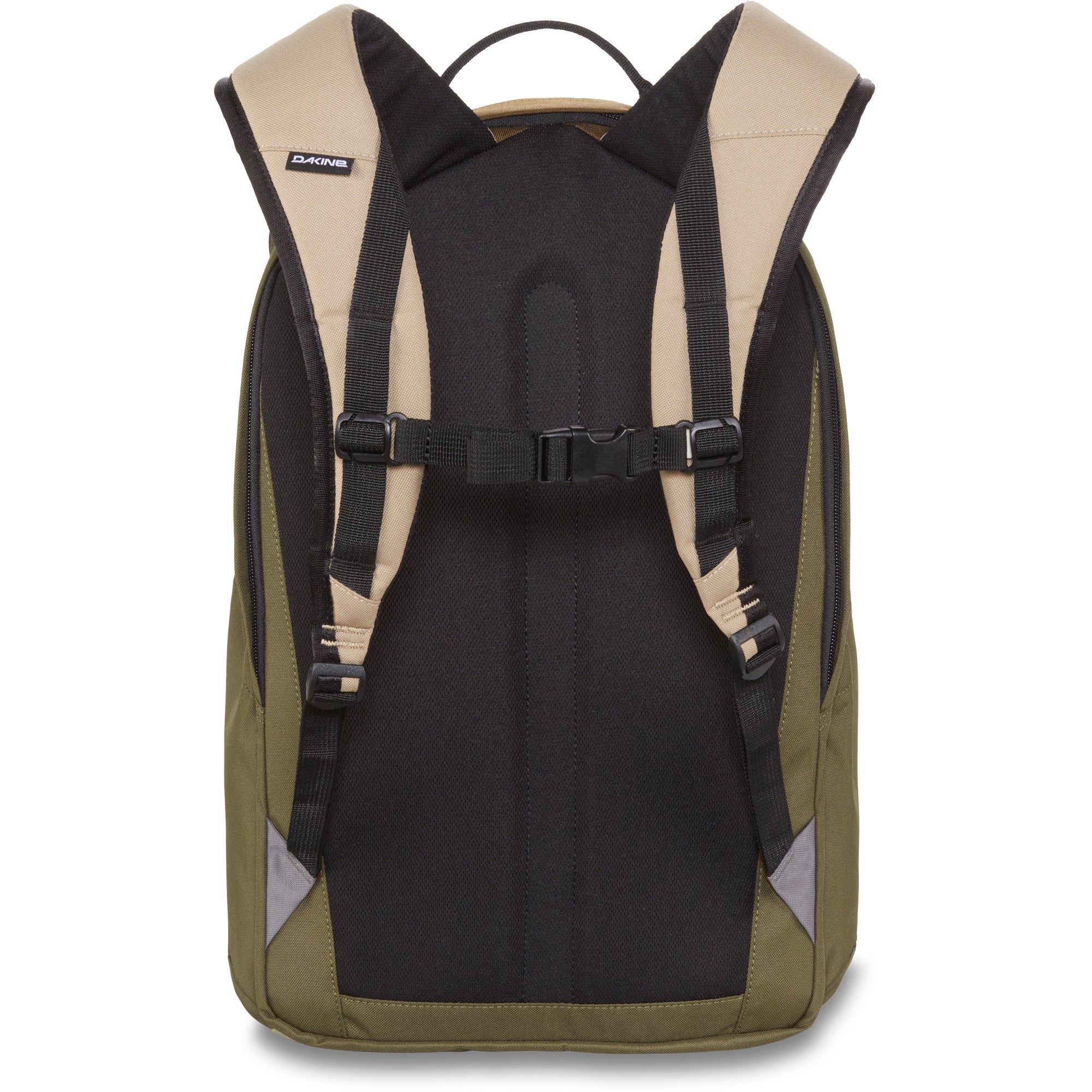Method Backpack 25L - Image 18