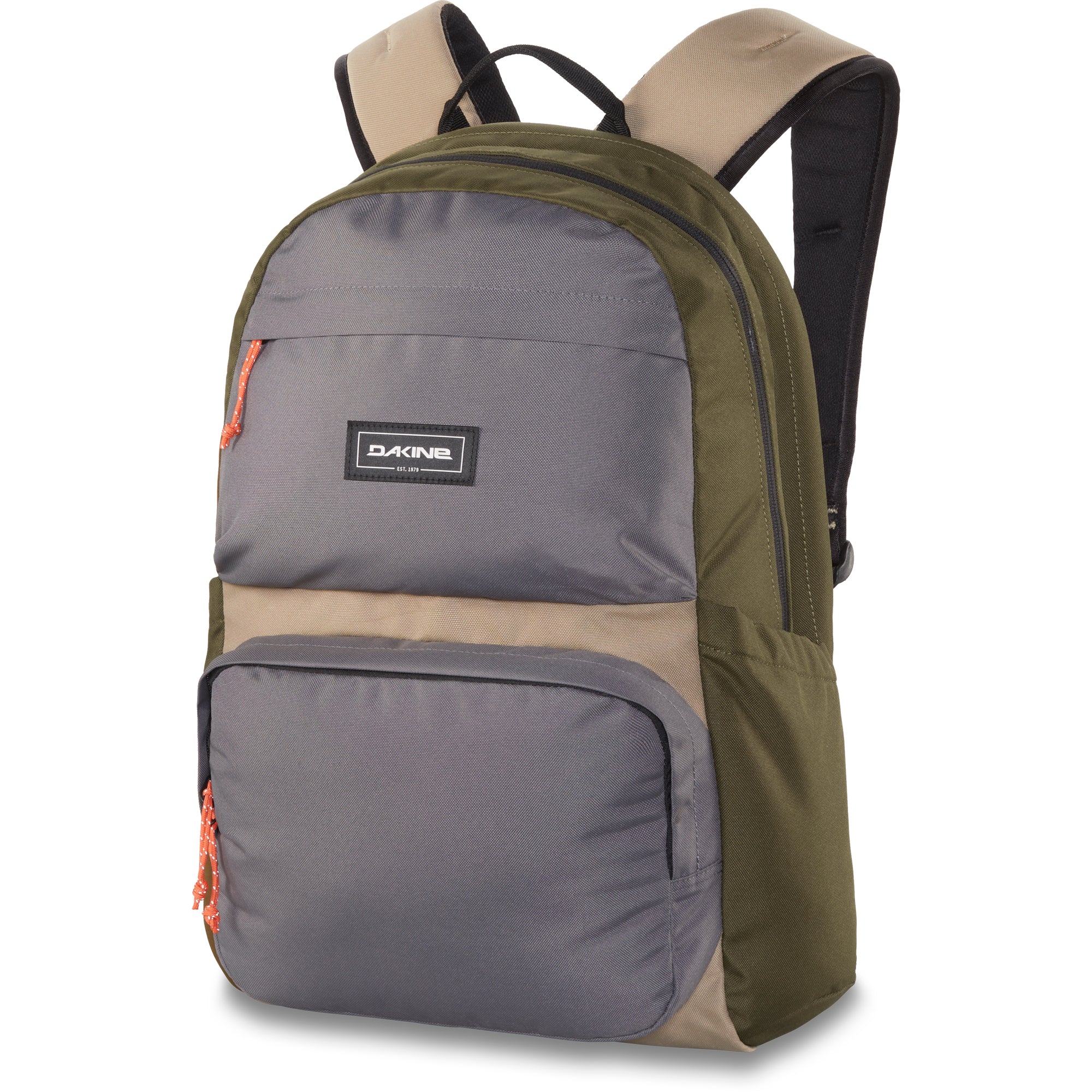 Method Backpack 25L - Image 17