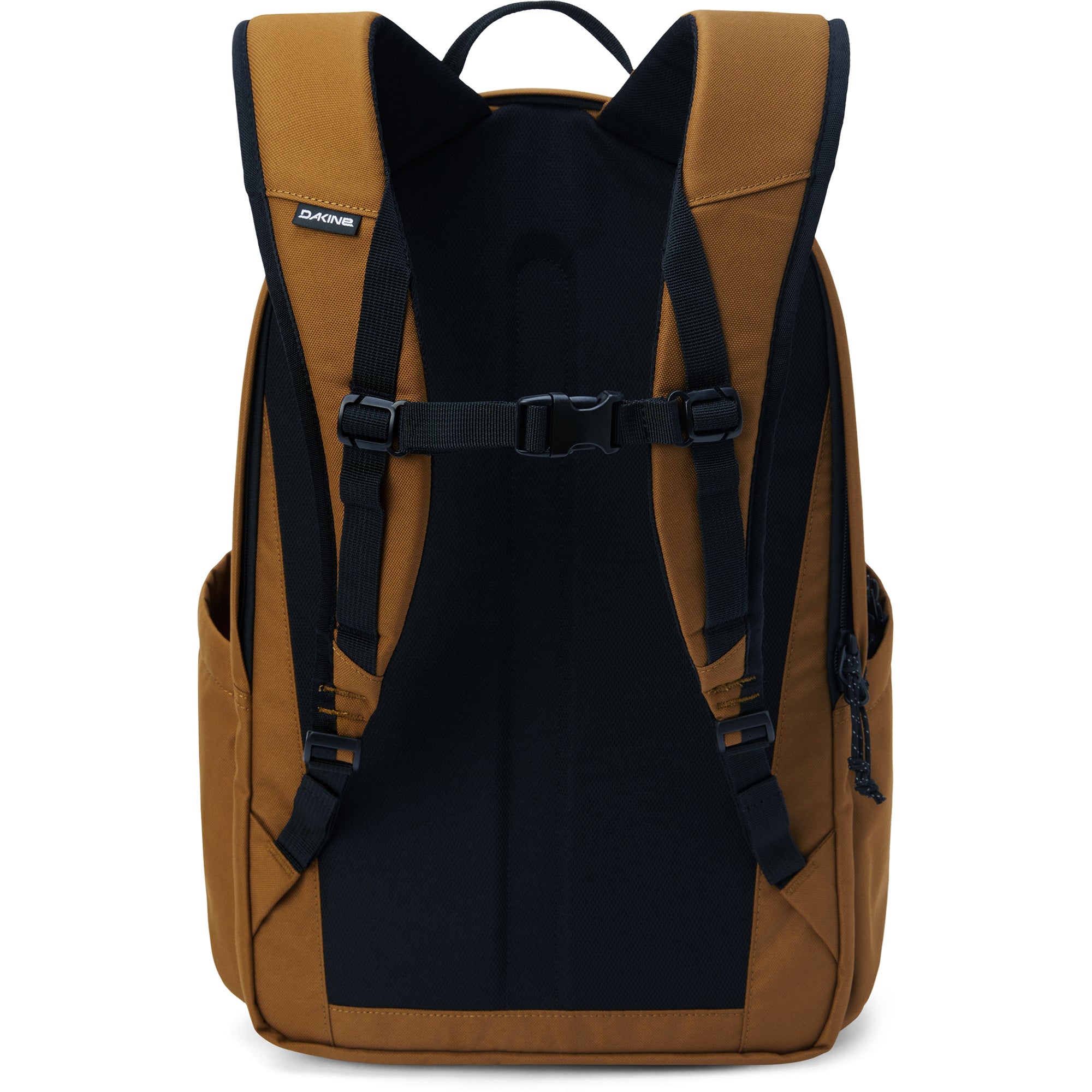 Method Backpack 25L - Image 22