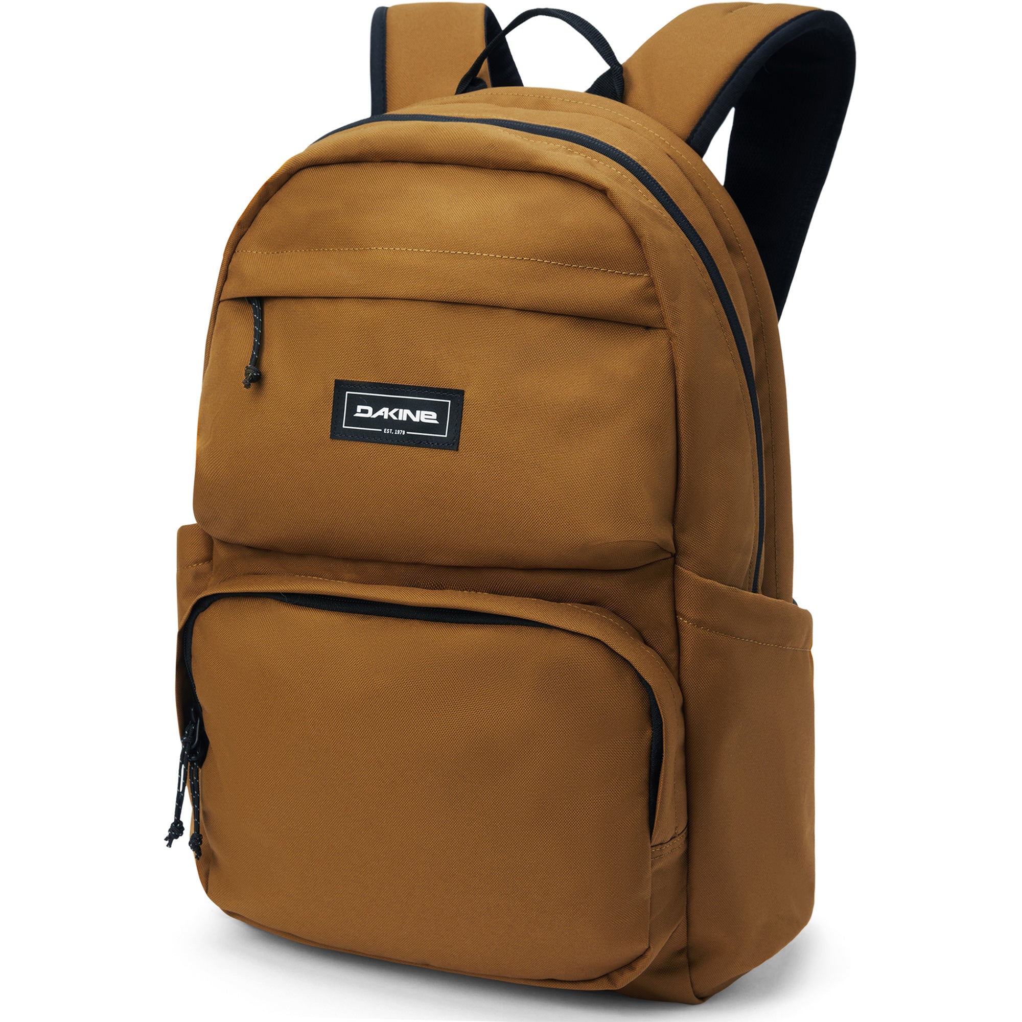 Method Backpack 25L - Image 21