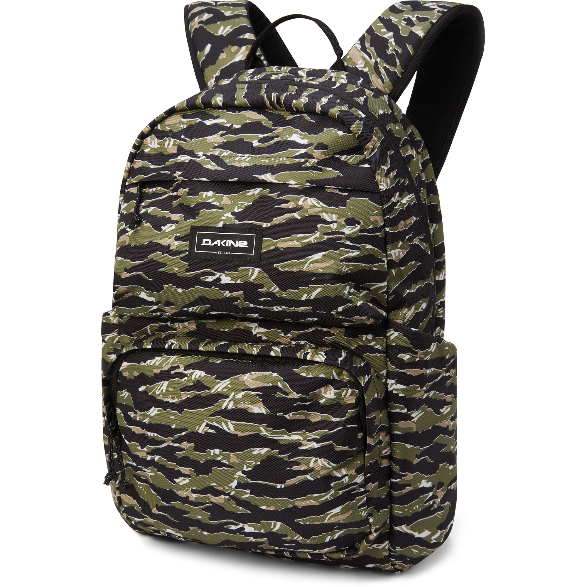 Method Backpack 25L - Image 23