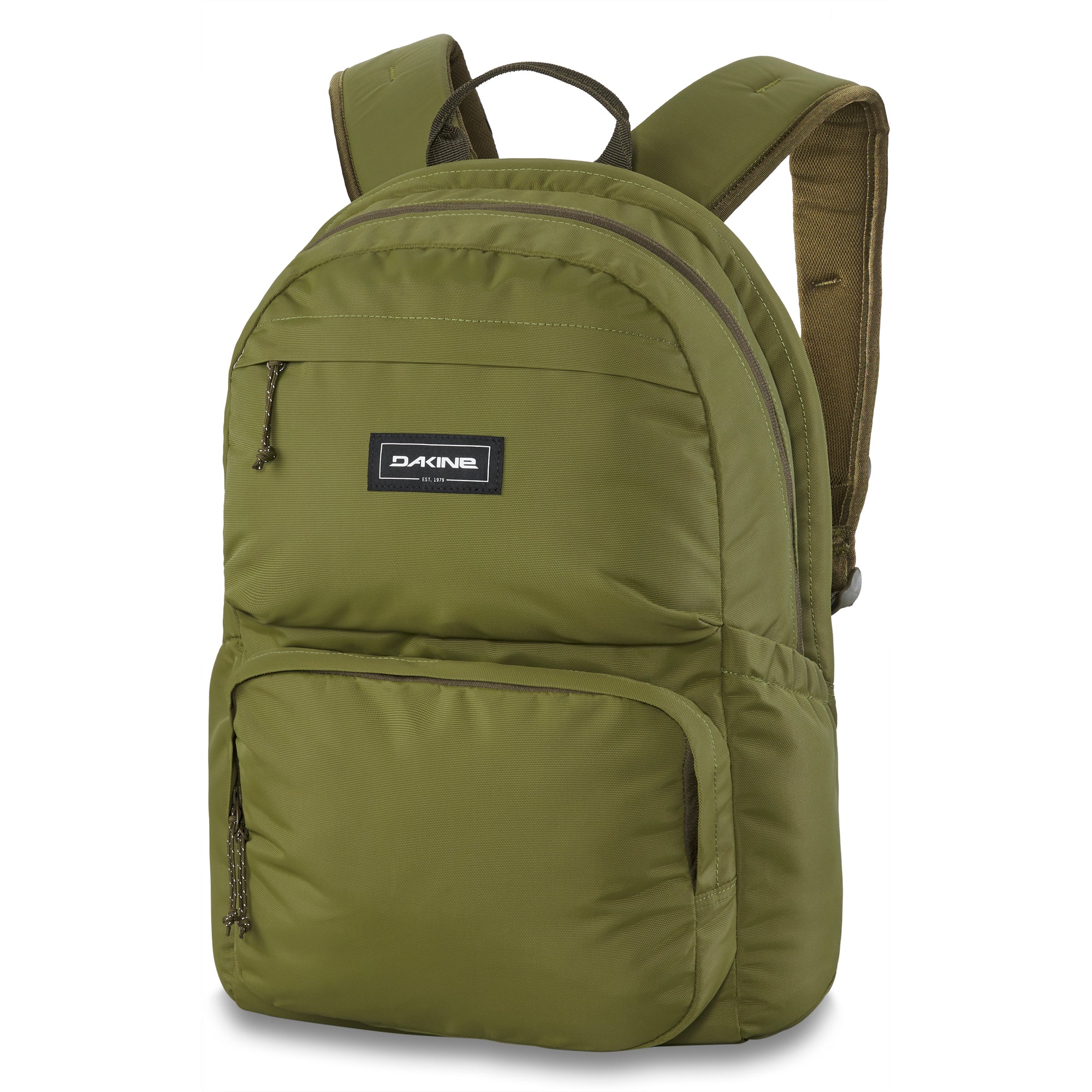 Method Backpack 25L - Image 13