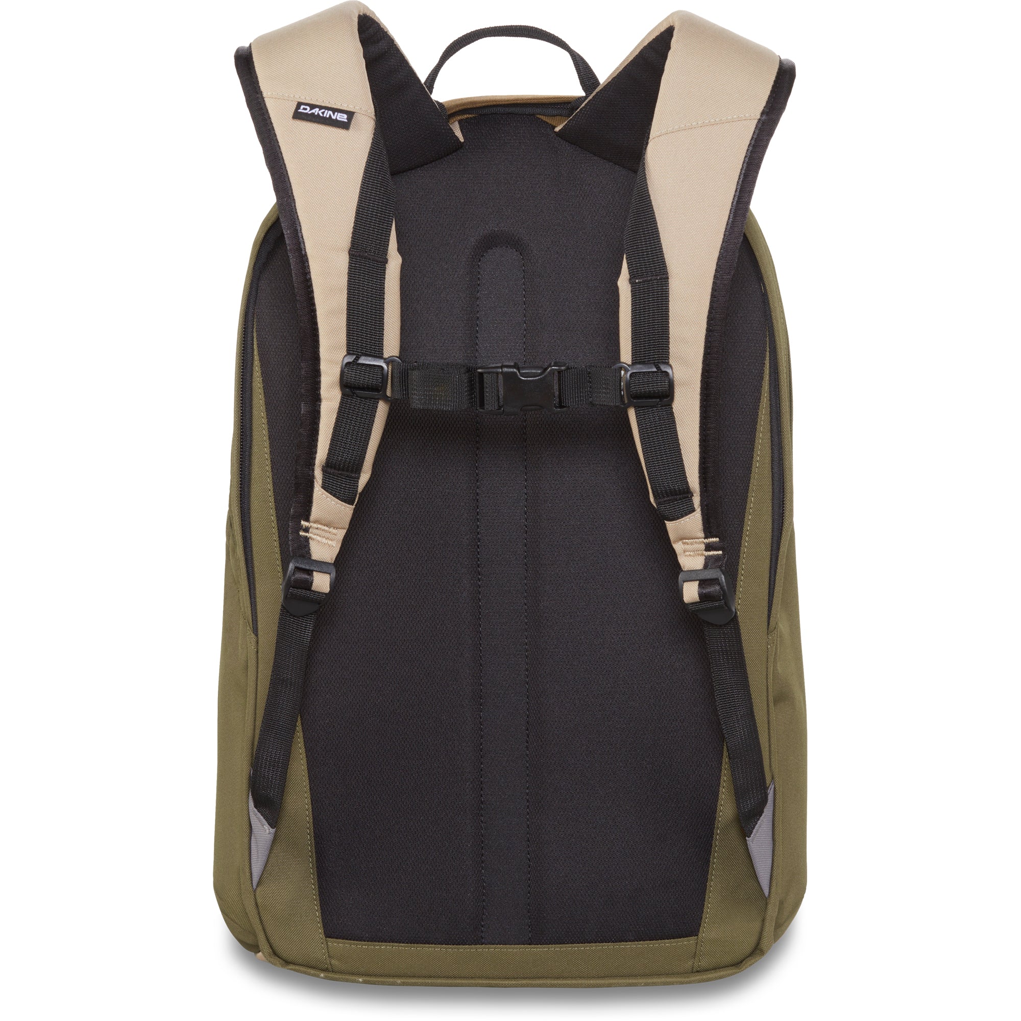 Method Backpack 32L - Image 20