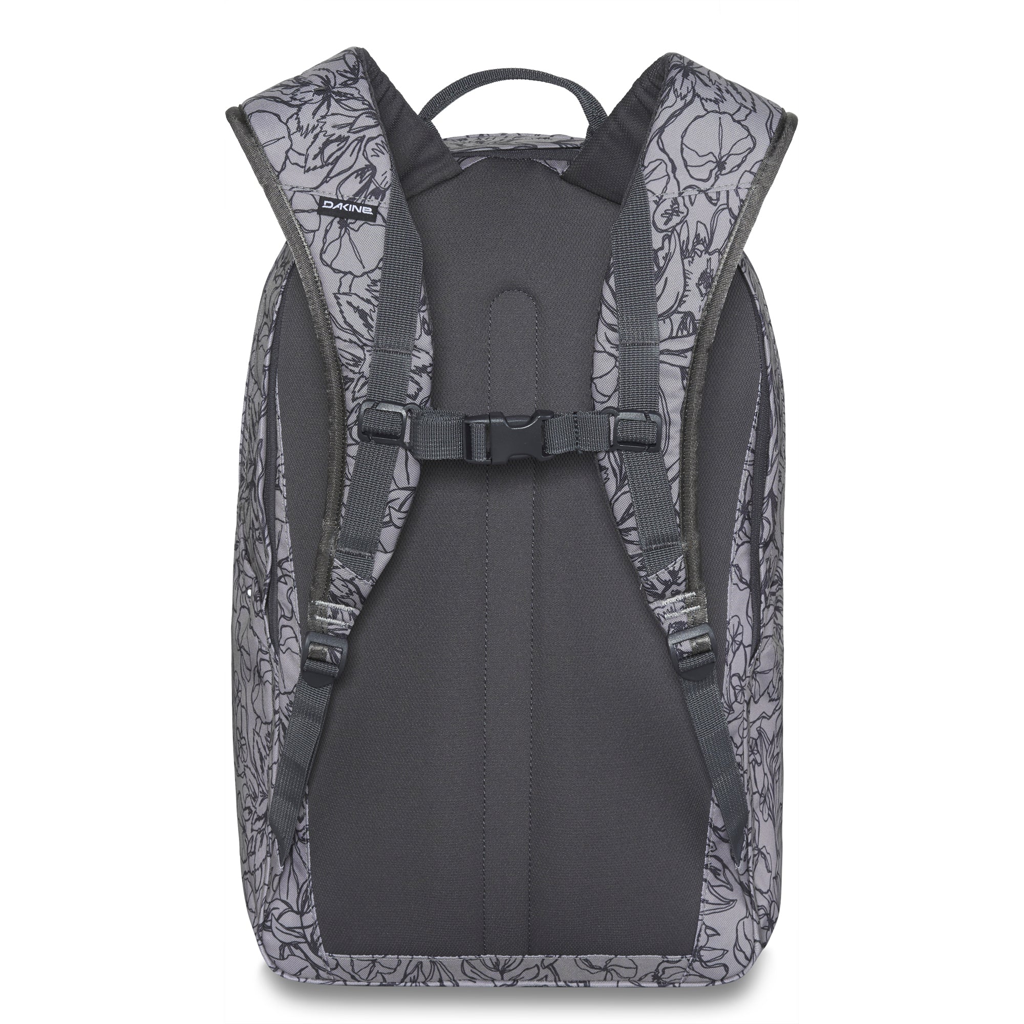 Method Backpack 32L - Image 10