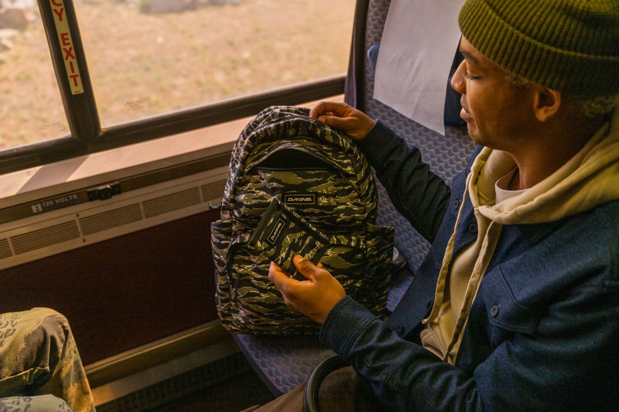 Method Backpack 32L - Image 28