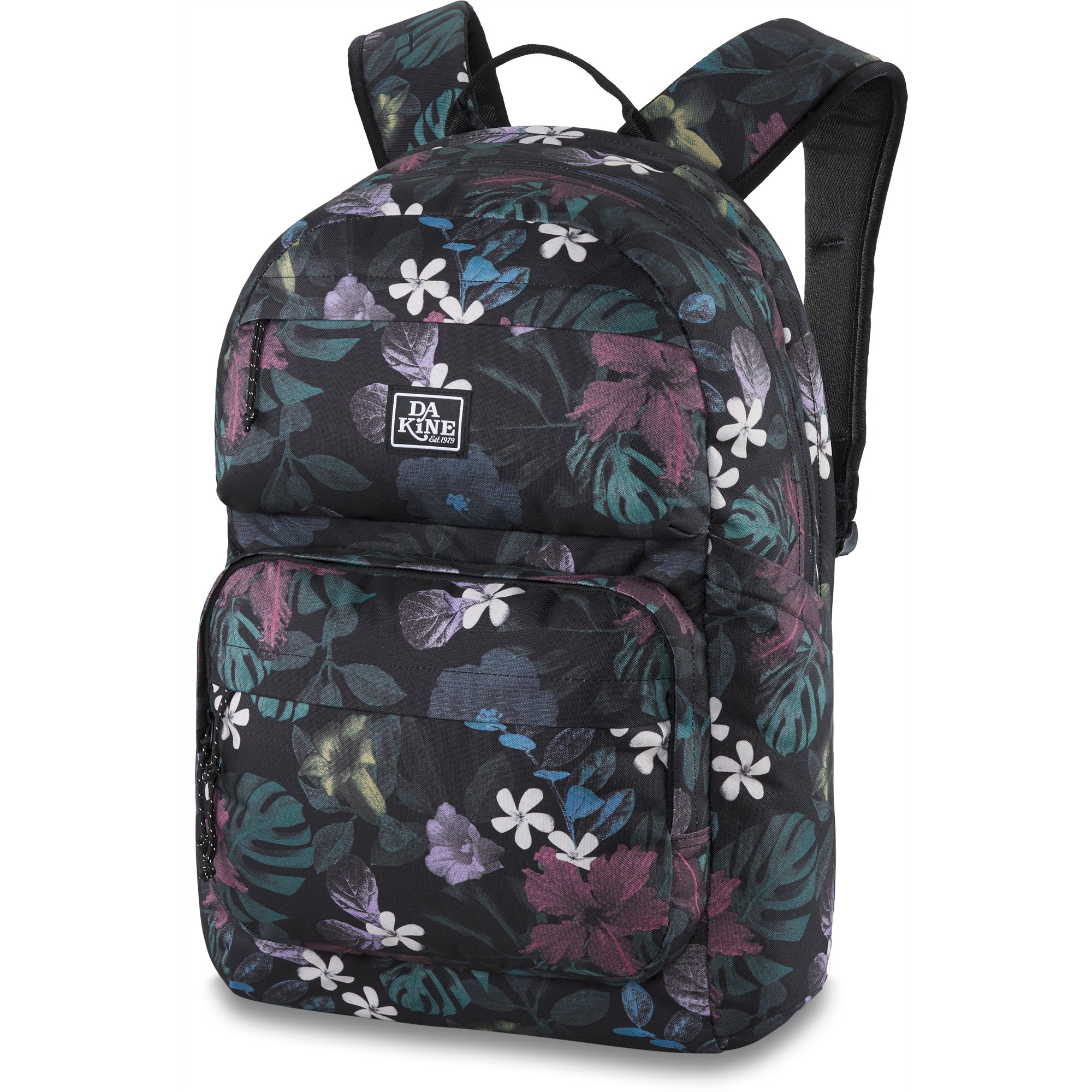 Method Backpack 32L - Image 11