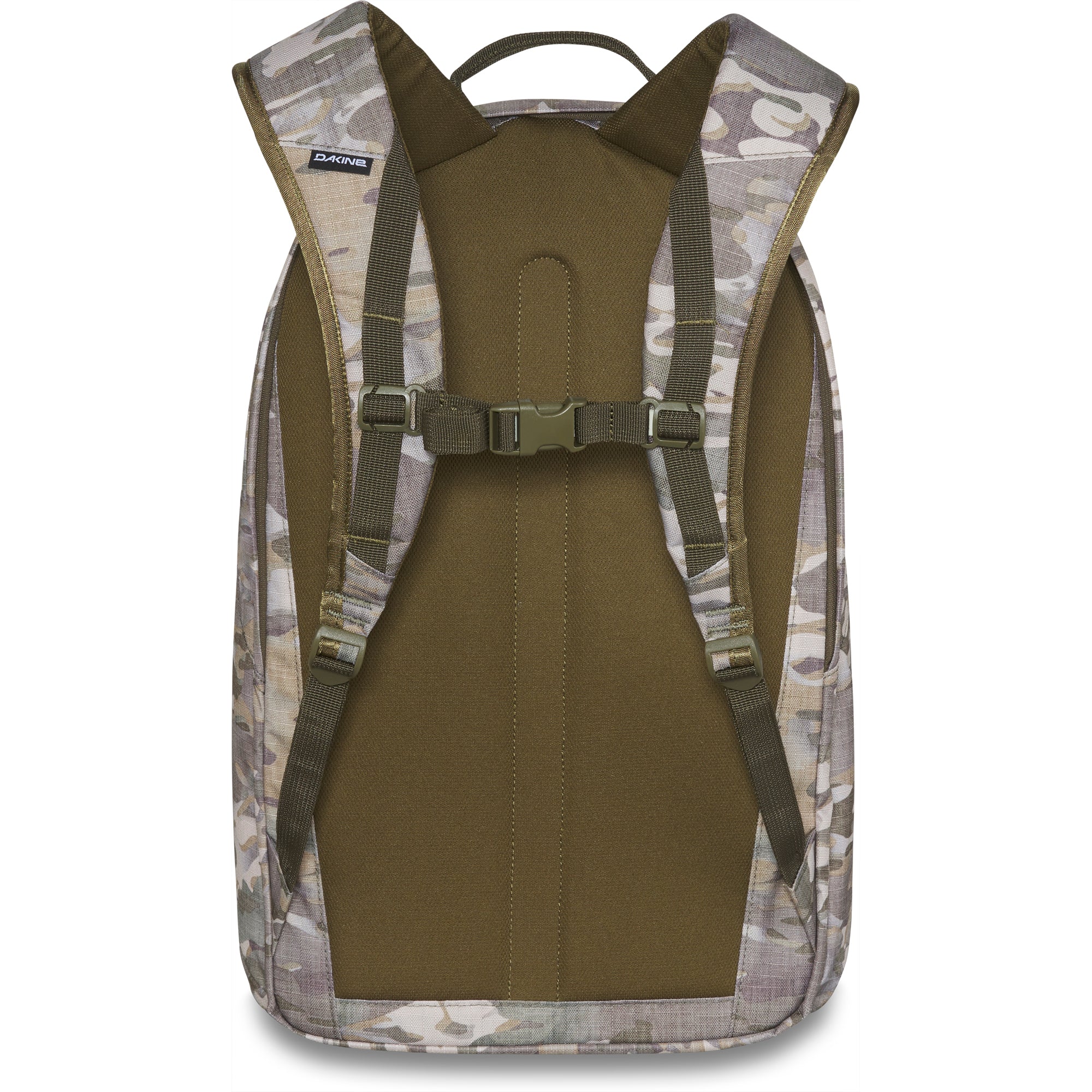 Method Backpack 32L - Image 16